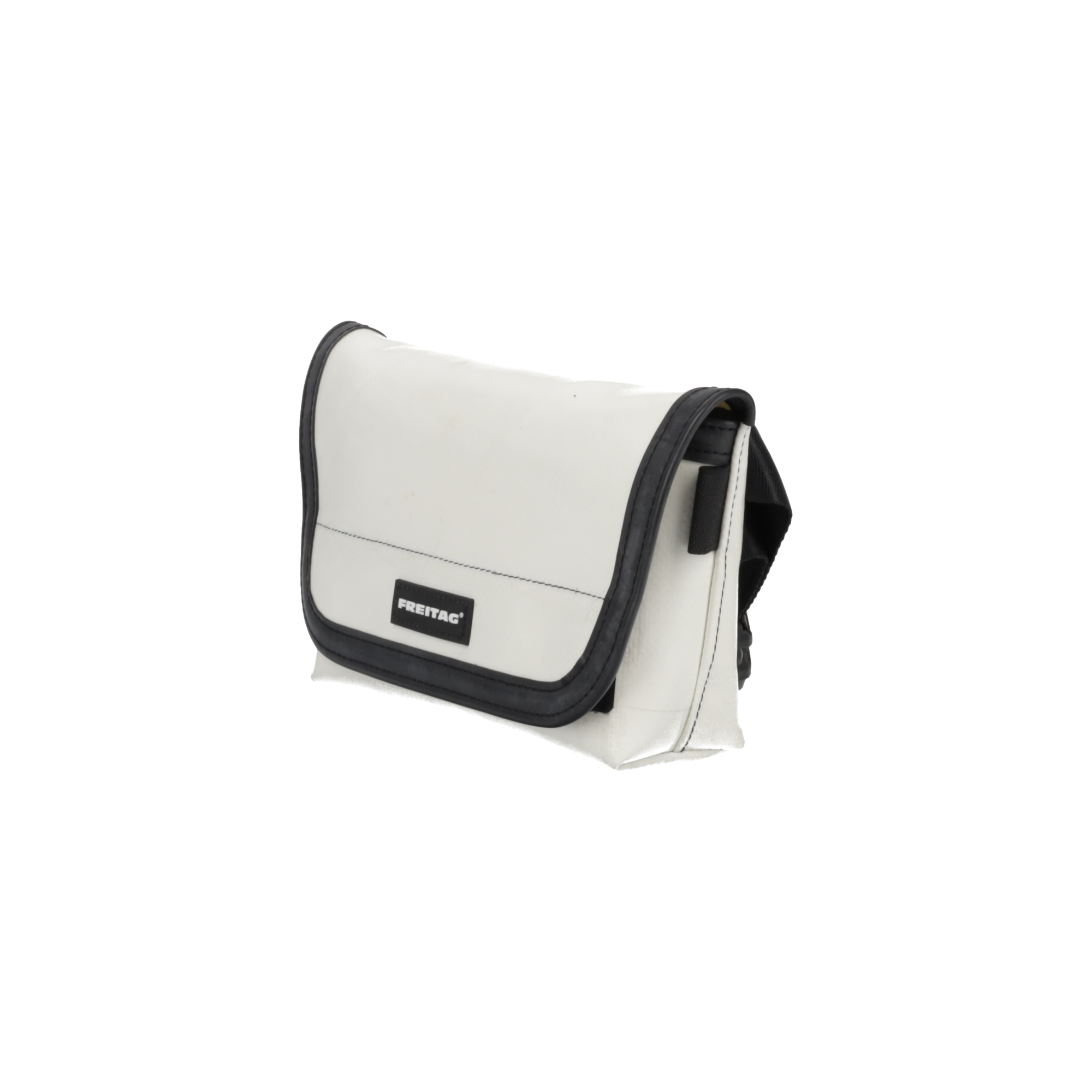 F40 JAMIE | 029441 | FREITAG