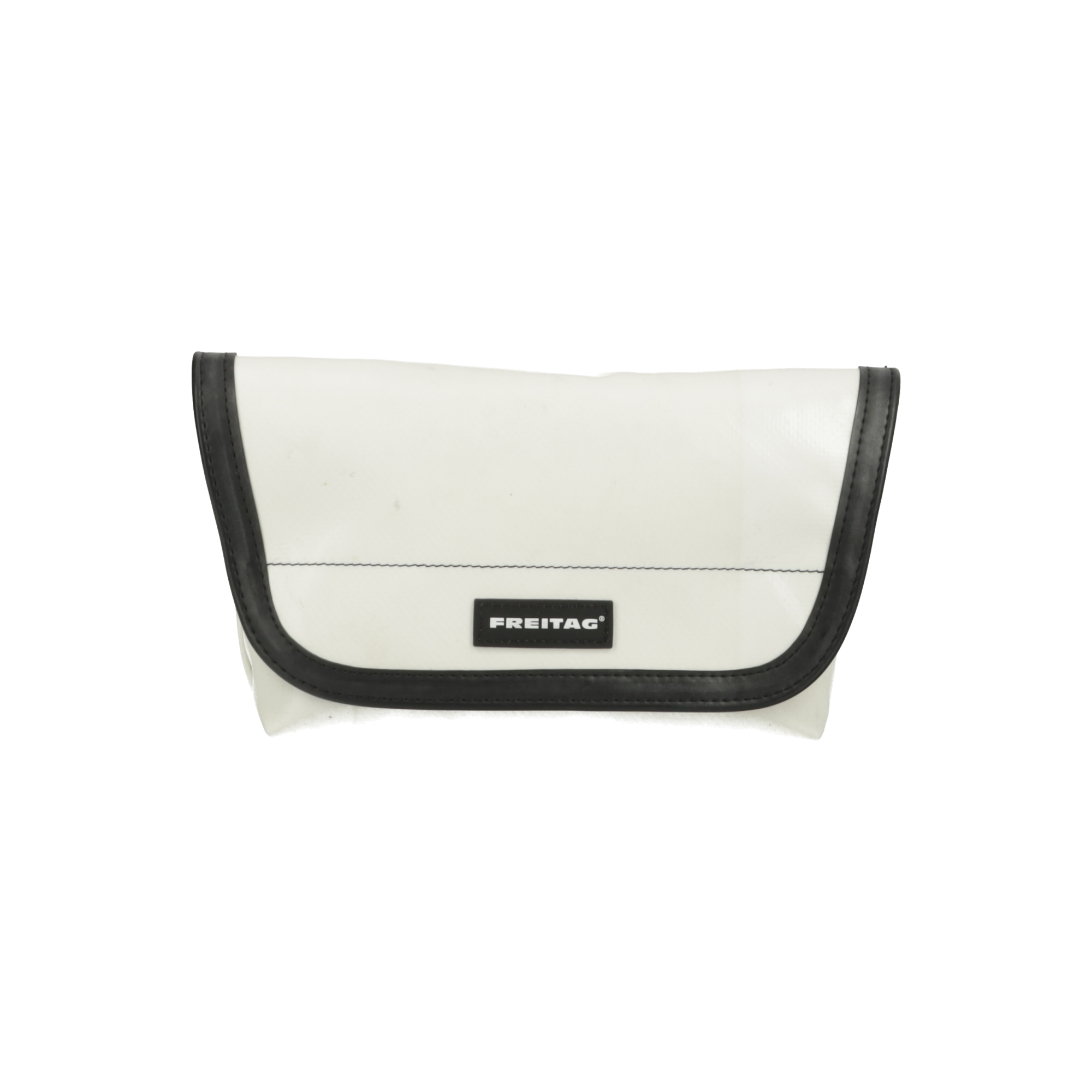 アクセサリー FREITAG DHgate.com:Freitag F40 JAMIE Messenger Bag: Swiss Upcycled