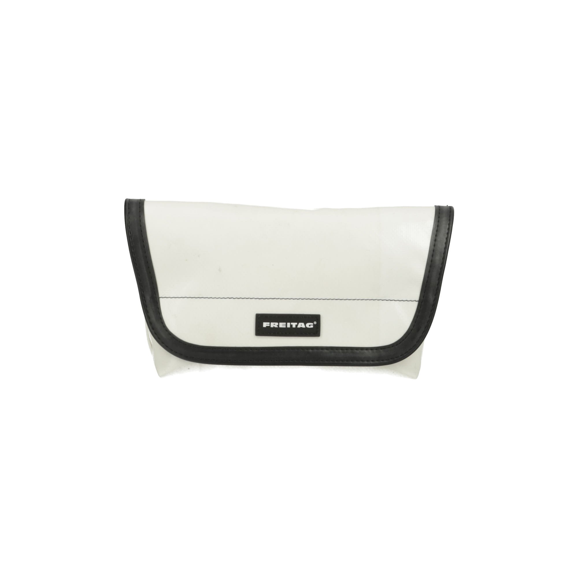 F40 JAMIE | 029446 | FREITAG