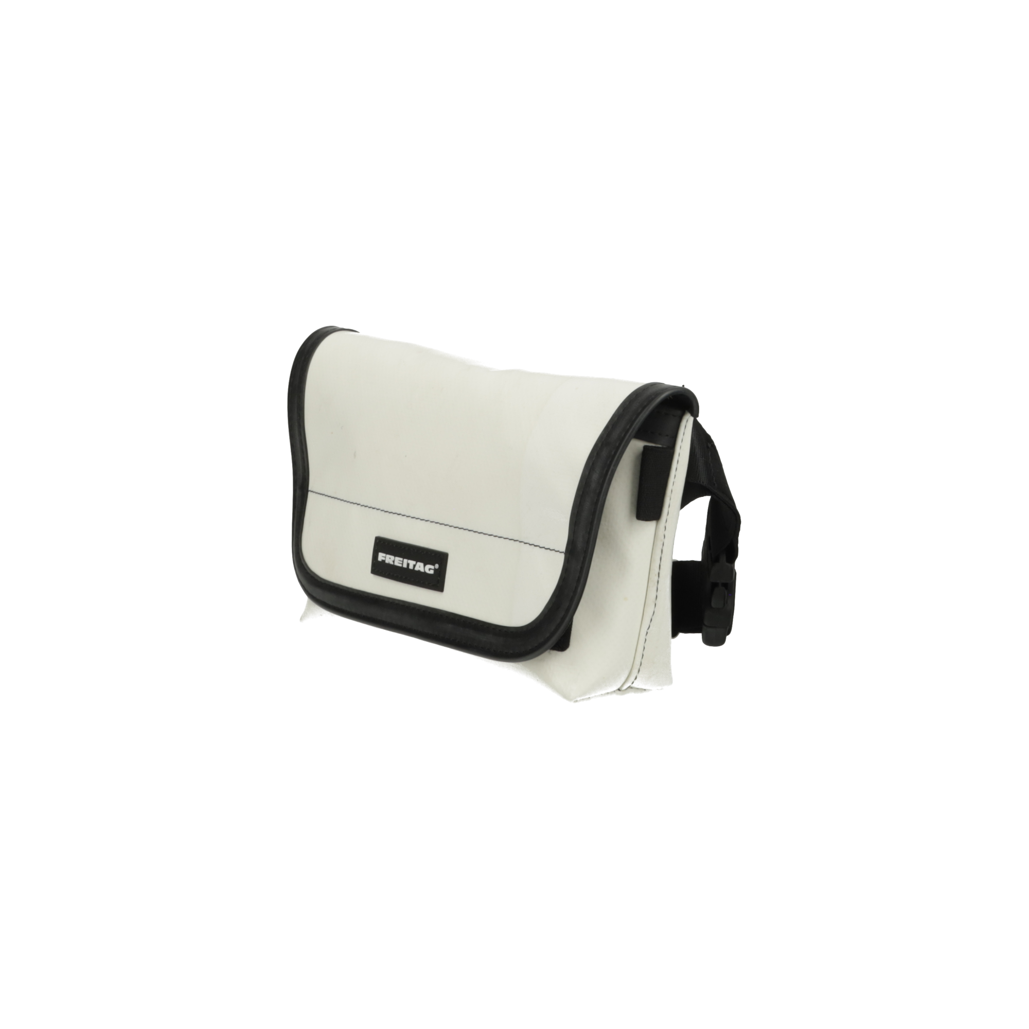 FREITAG(フライターグ) R505 THOMPSON Freitag R505 THOMPSON เป็นอีกใบที่สภาพดีมากๆครับ รุ่นเลิก