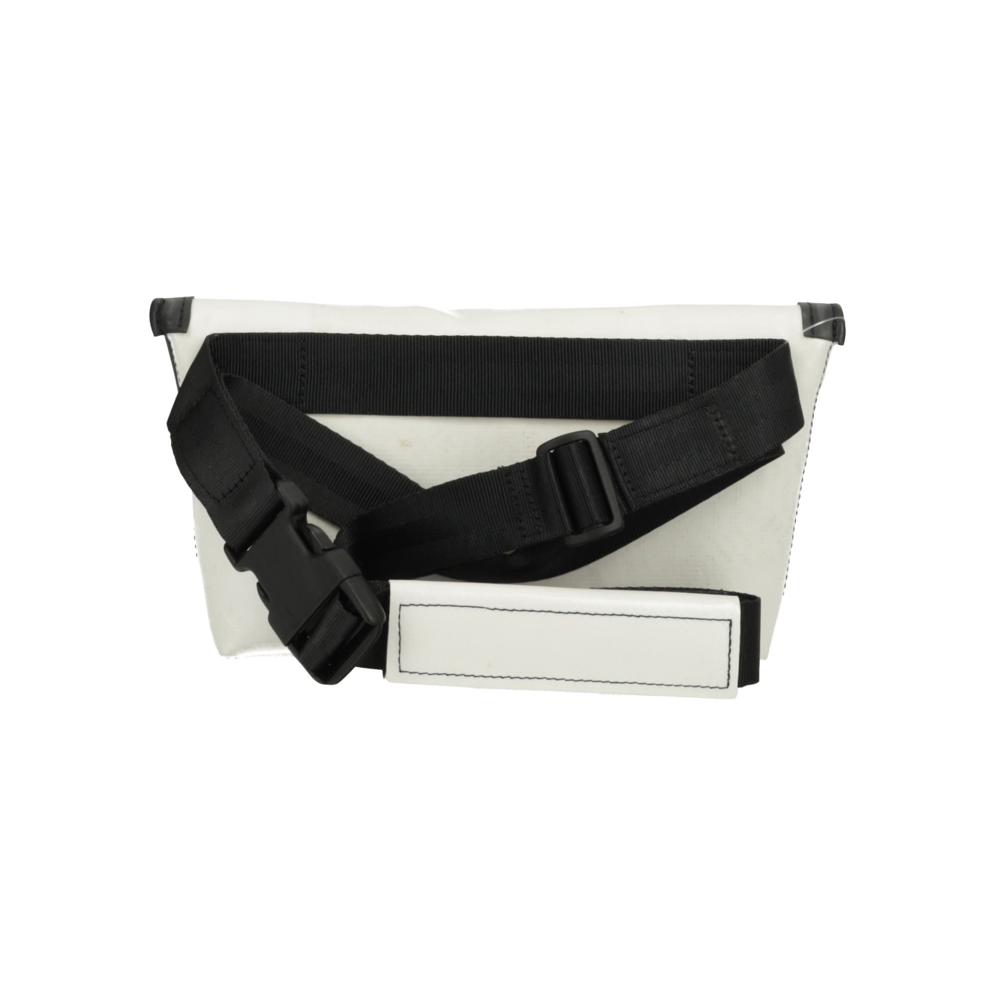 F40 JAMIE | 029446 | FREITAG