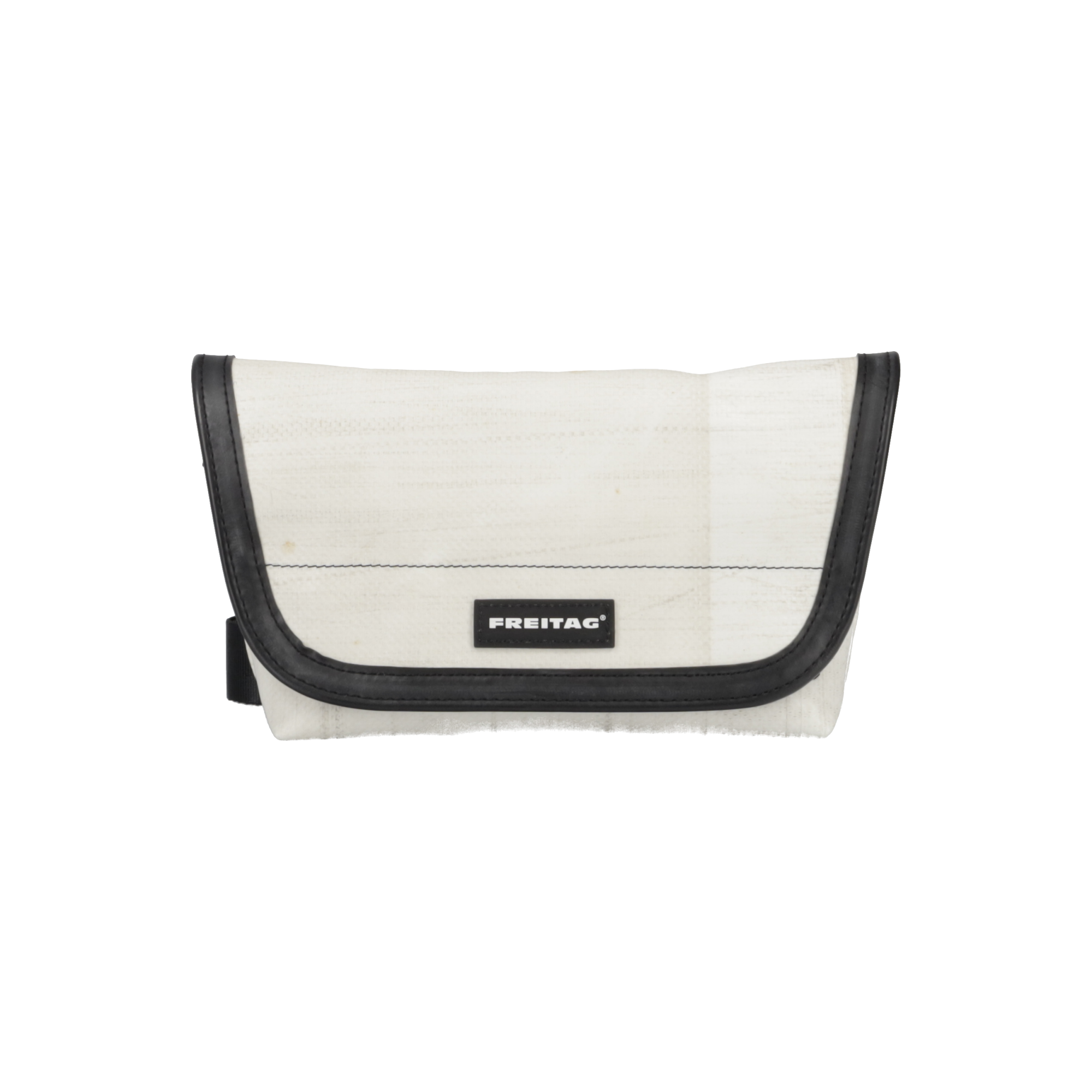 F40 JAMIE | 029458 | FREITAG