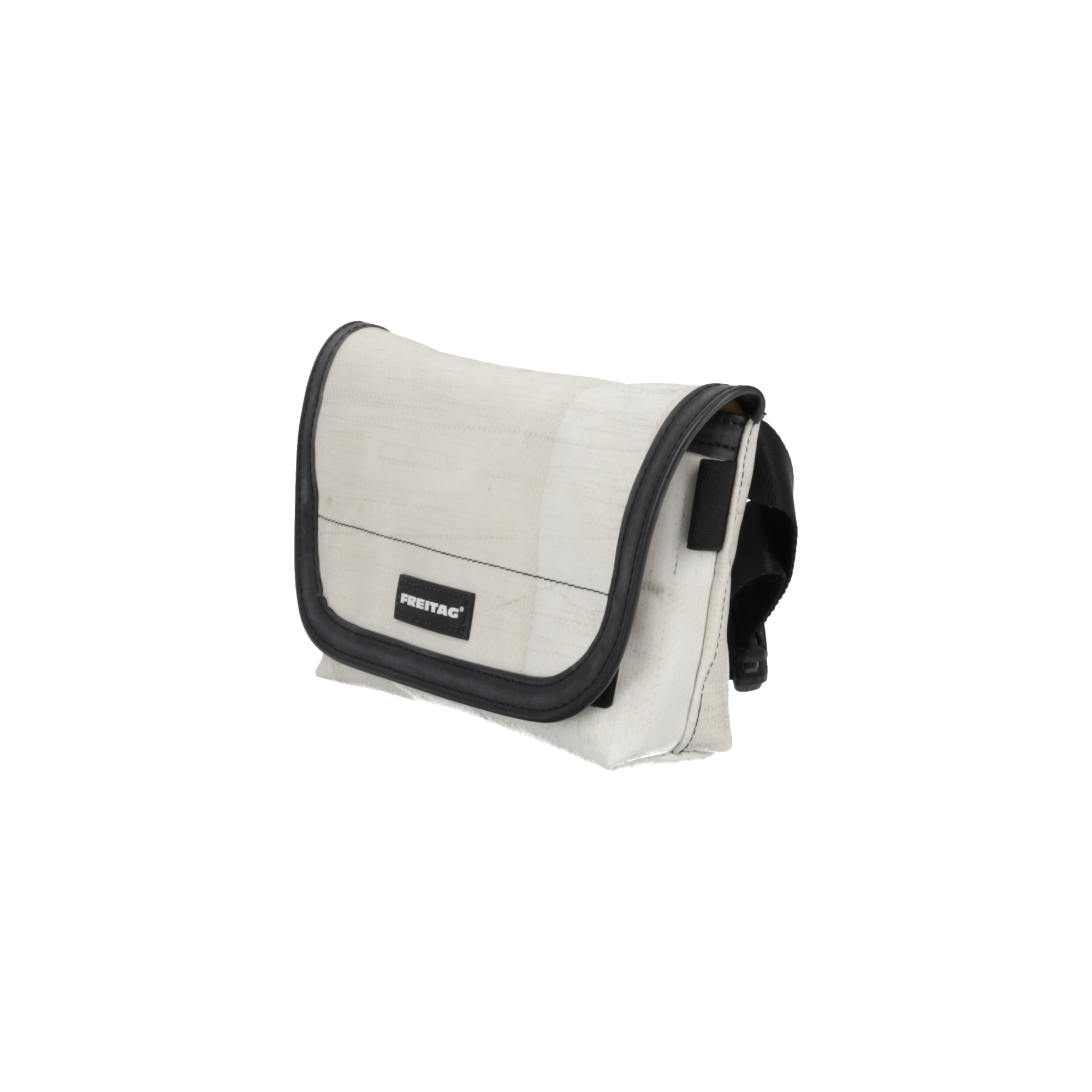 F40 JAMIE | 029458 | FREITAG