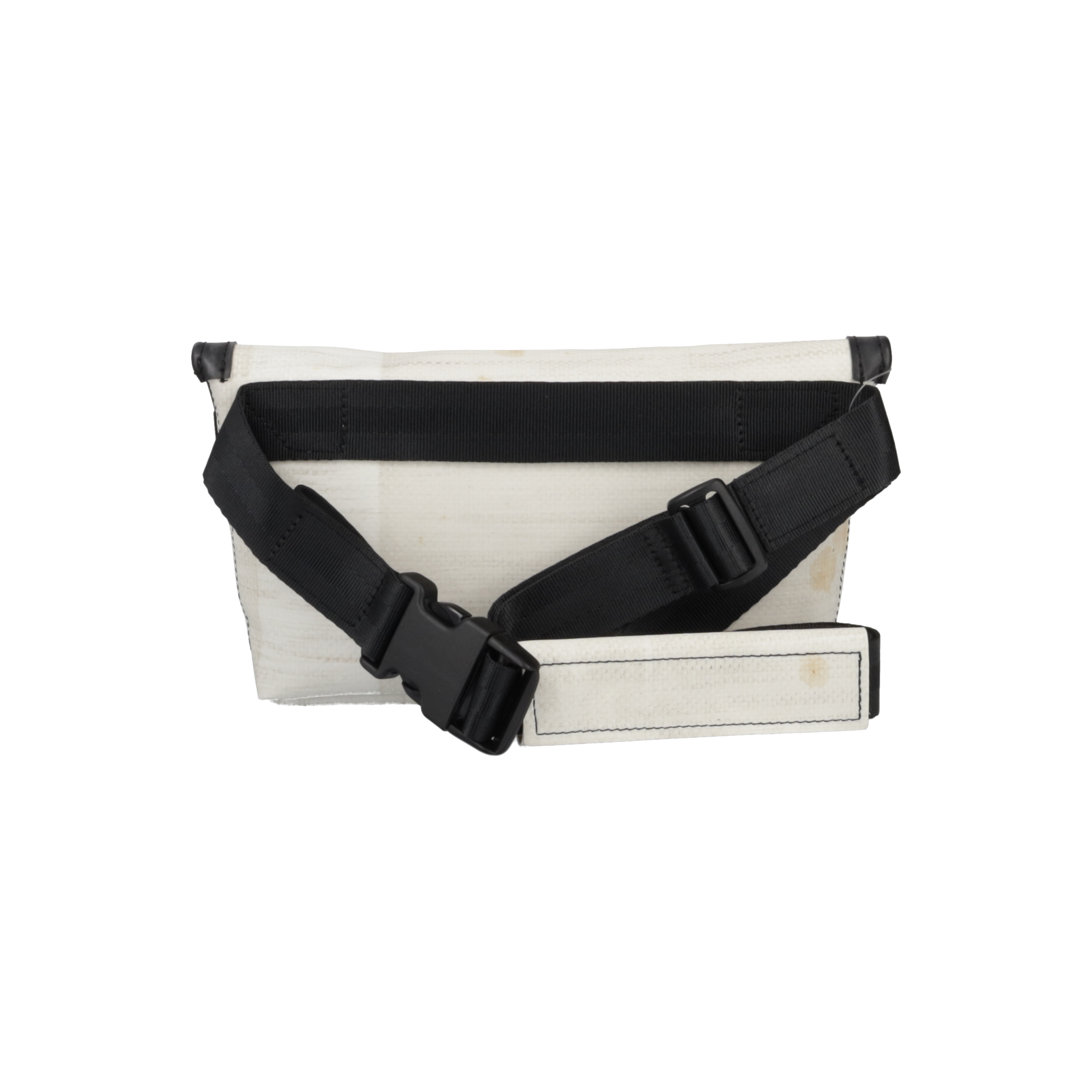 F40 JAMIE | 029458 | FREITAG