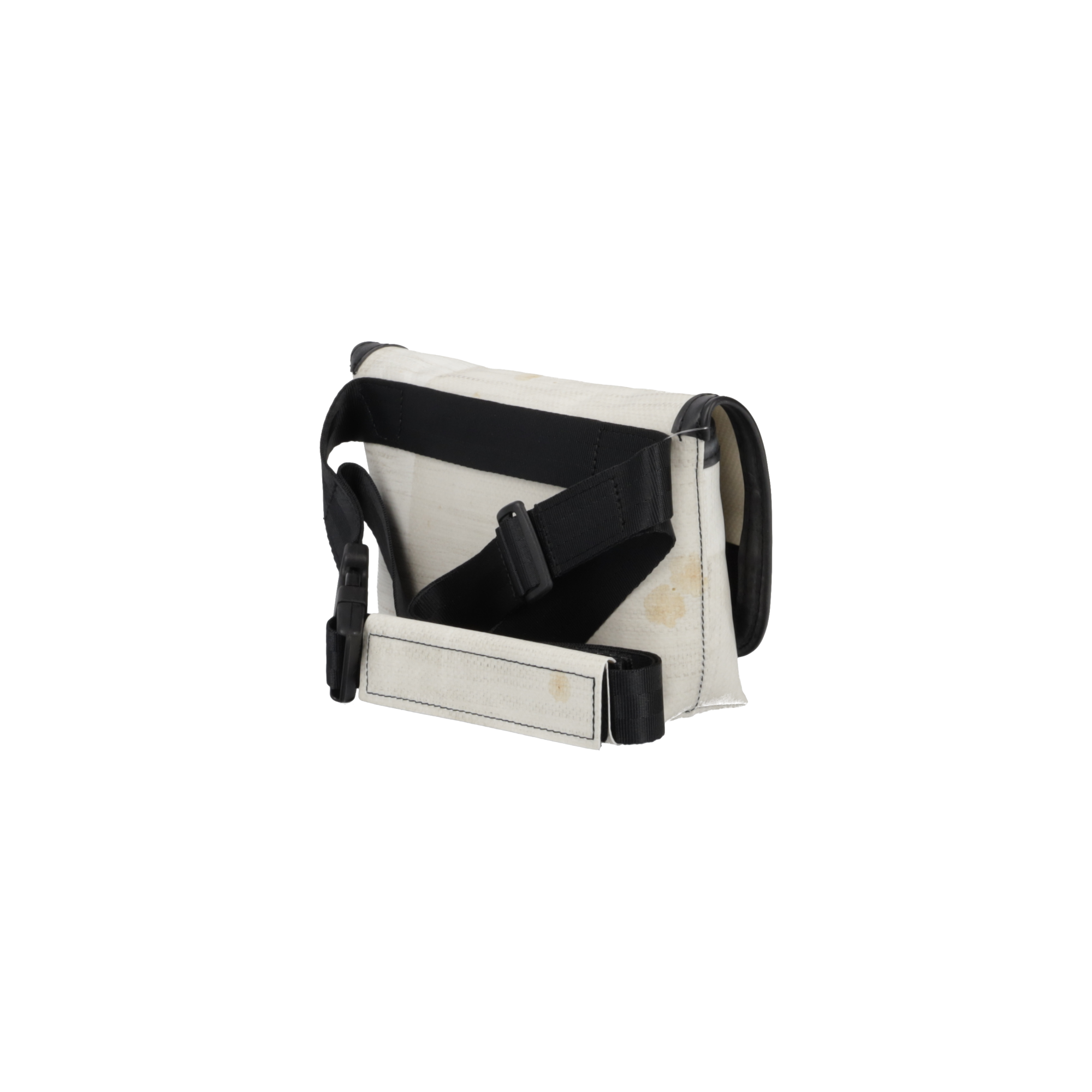 F40 JAMIE | 029458 | FREITAG