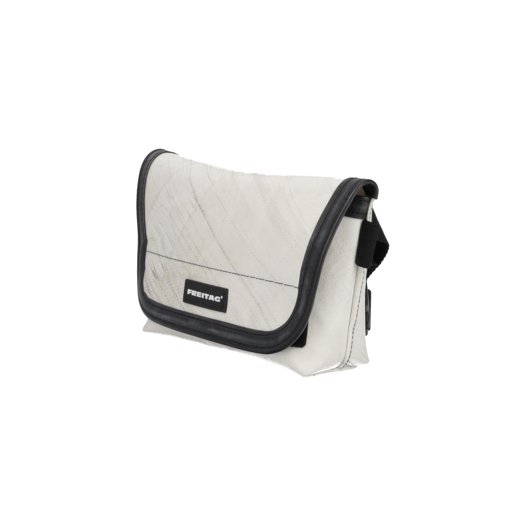 F40 JAMIE | 029526 | FREITAG