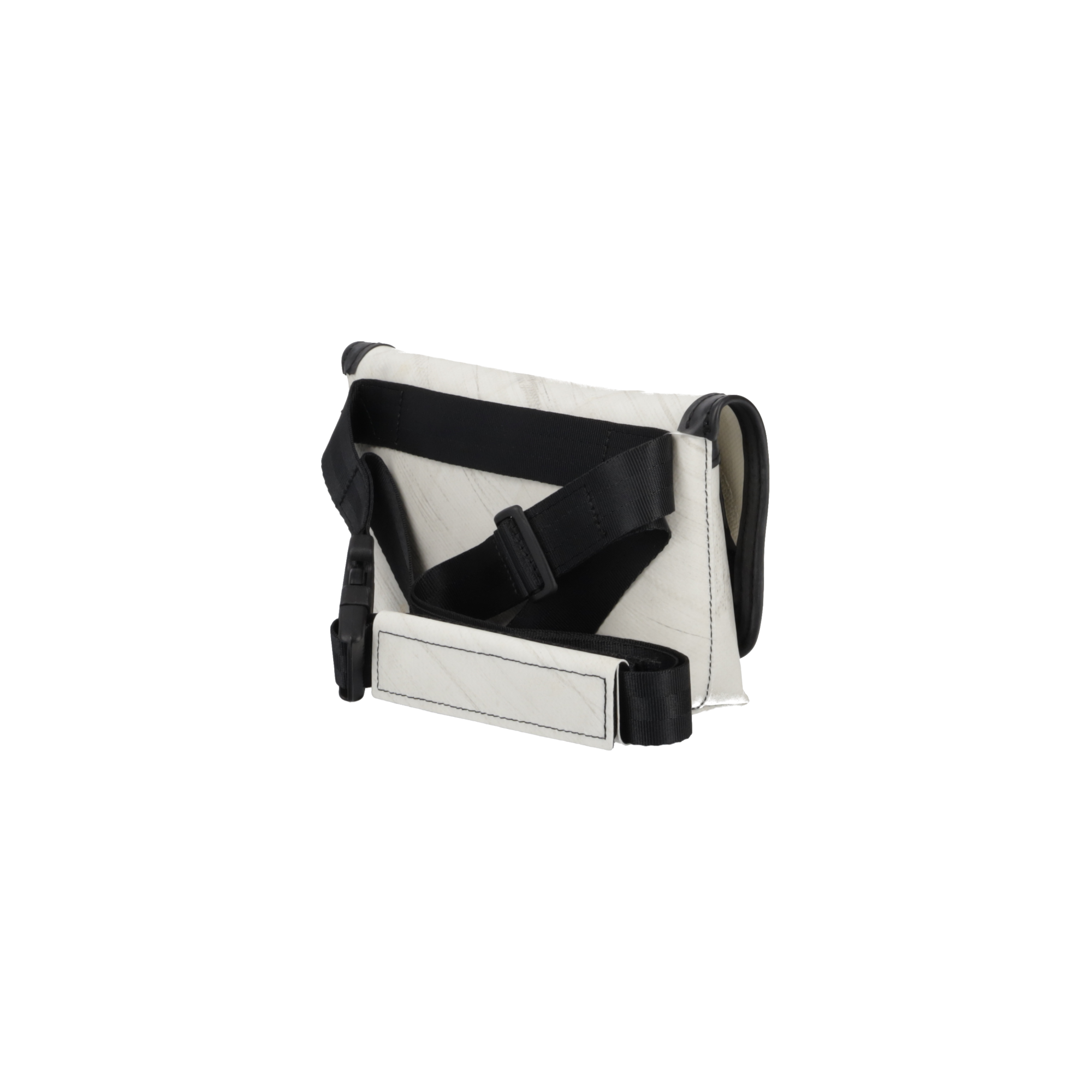Freitag F40 Jamie 973056 ヒップバッグ F40 JAMIE | 163497 | FREITAG