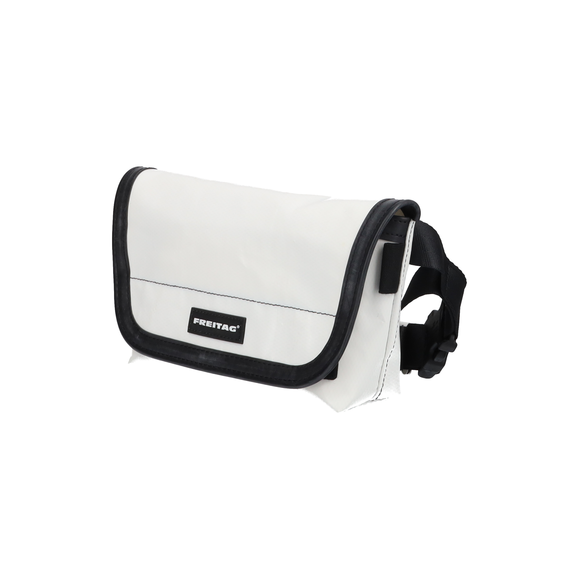 【未使用級】FREITAG F40 JAMIE ボディバッグ ウエストポーチ F40 JAMIE | 029550 | FREITAG