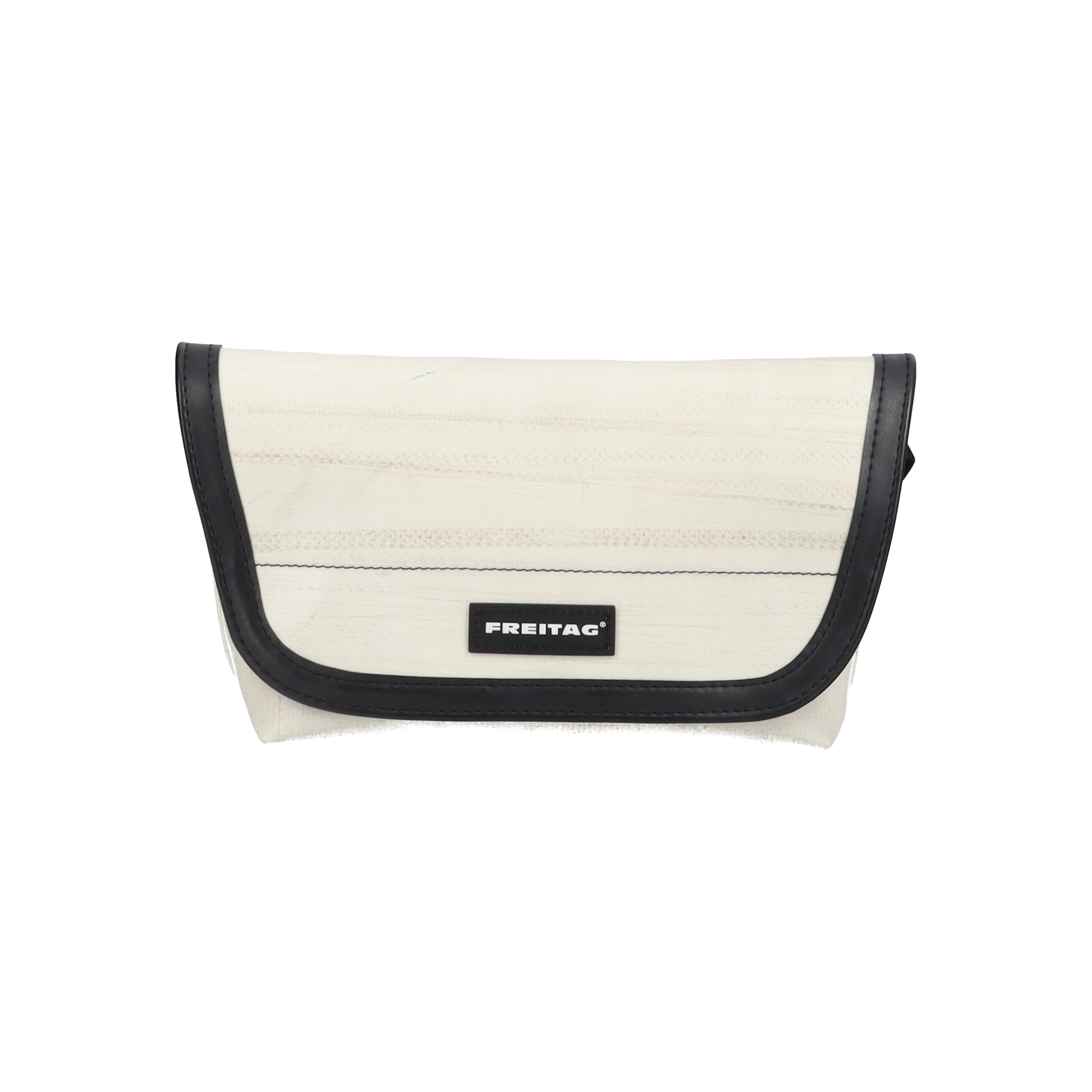 バッグ FREITAG F40 JAMIE F40 JAMIE | 060339 | FREITAG