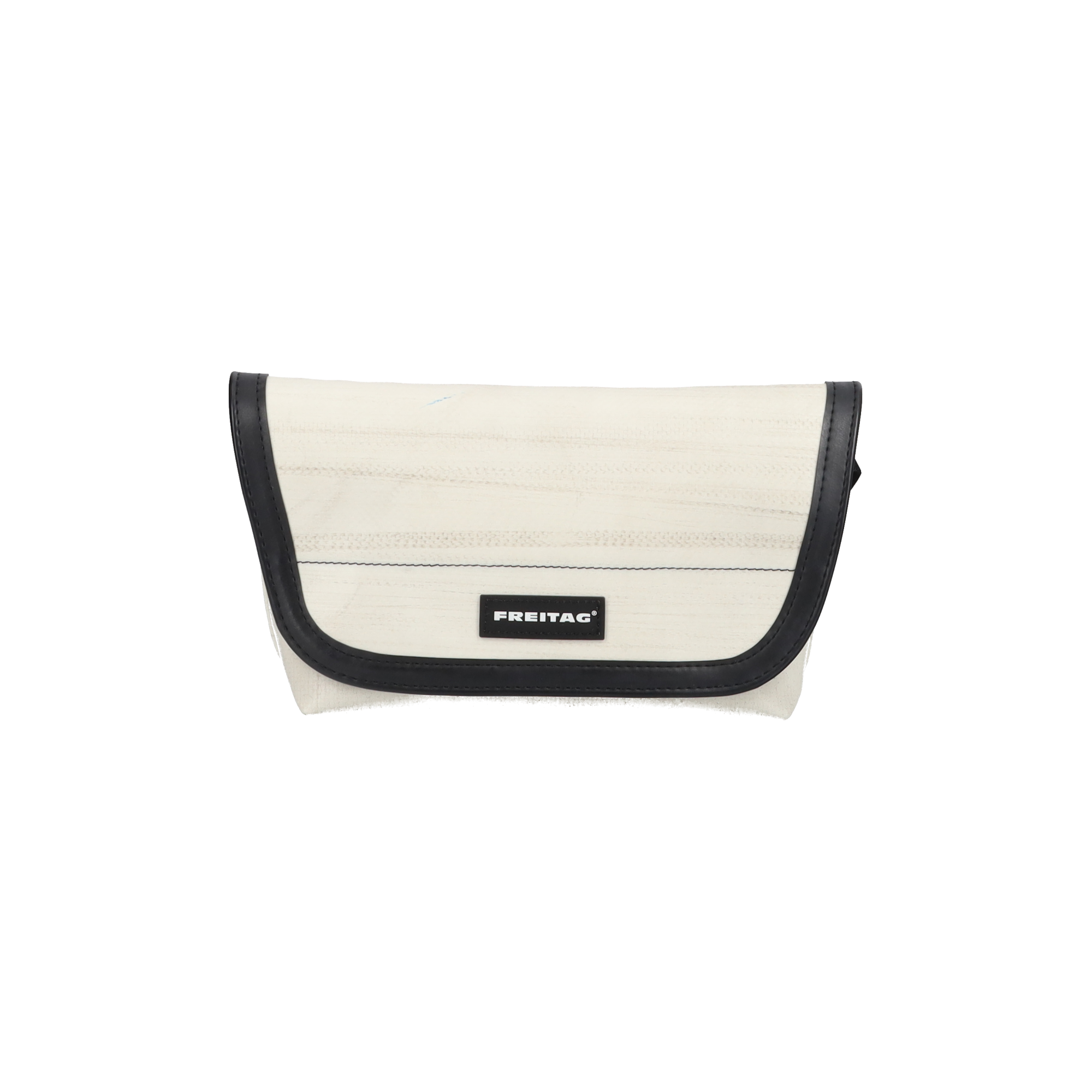 FREITAG(フライターグ) R505 THOMPSON FREITAG(フライターグ) R505 THOMPSON - メルカリ