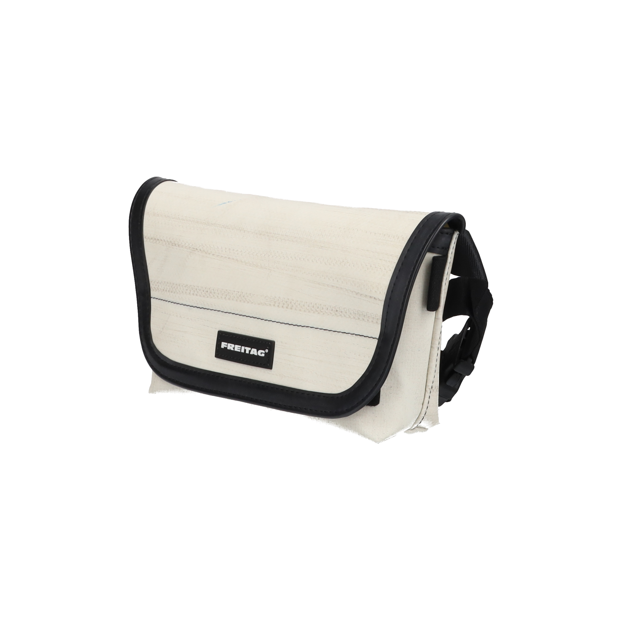 【新品未使用】FREITAG F40 JAMIE freitag-f40-jamie-bum-bag-