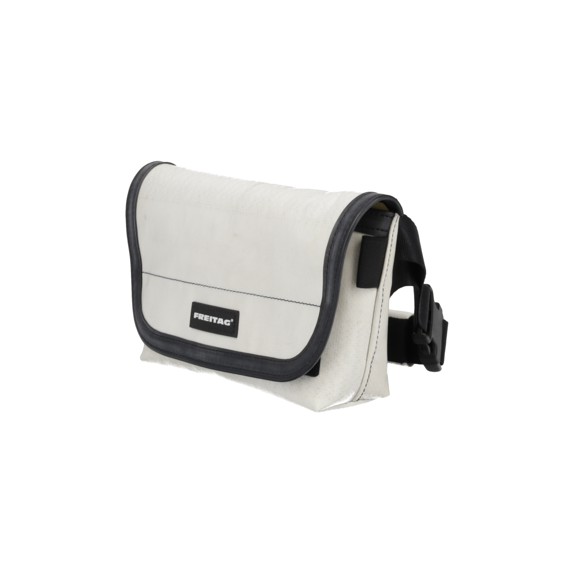 バッグ FREITAG F40 JAMIE F40 JAMIE | 010814 | FREITAG