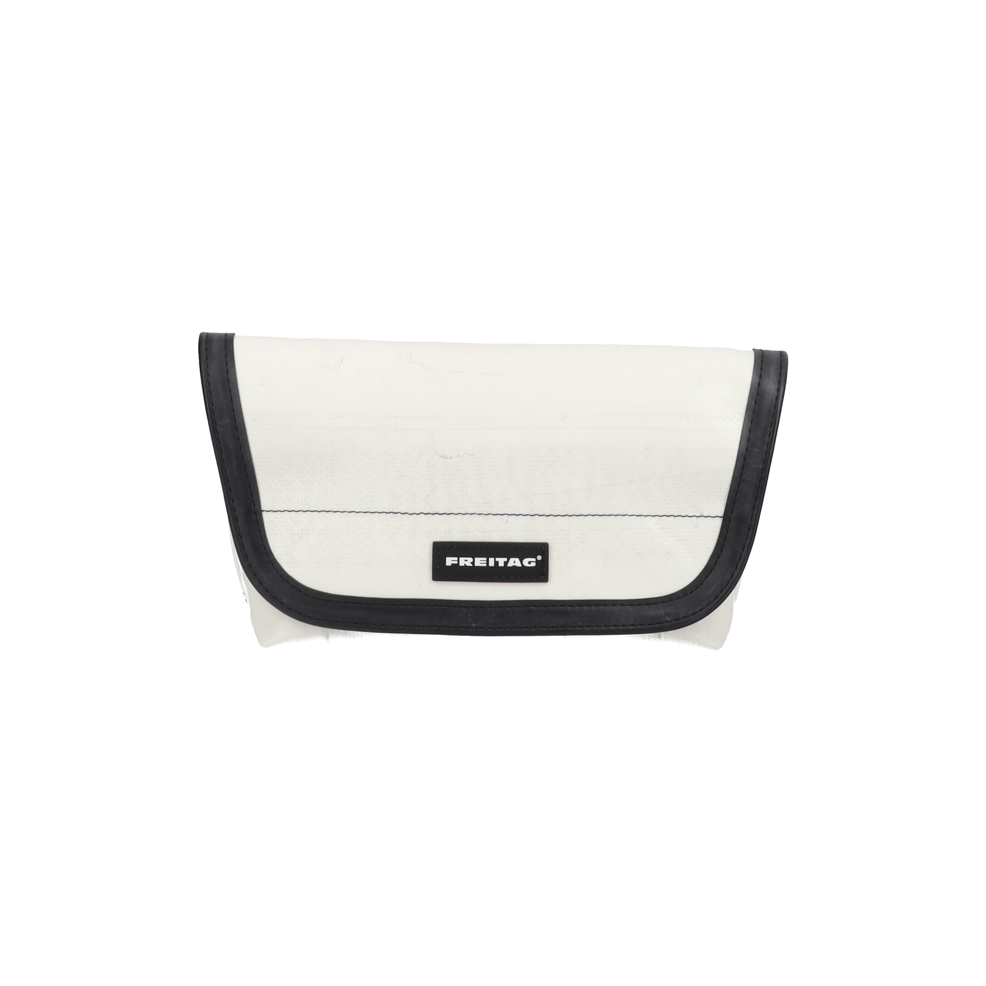 FREITAG F40 JAMIE ベージュ単色 FREITAG F40 - Jamie - Green with White – UNITOM