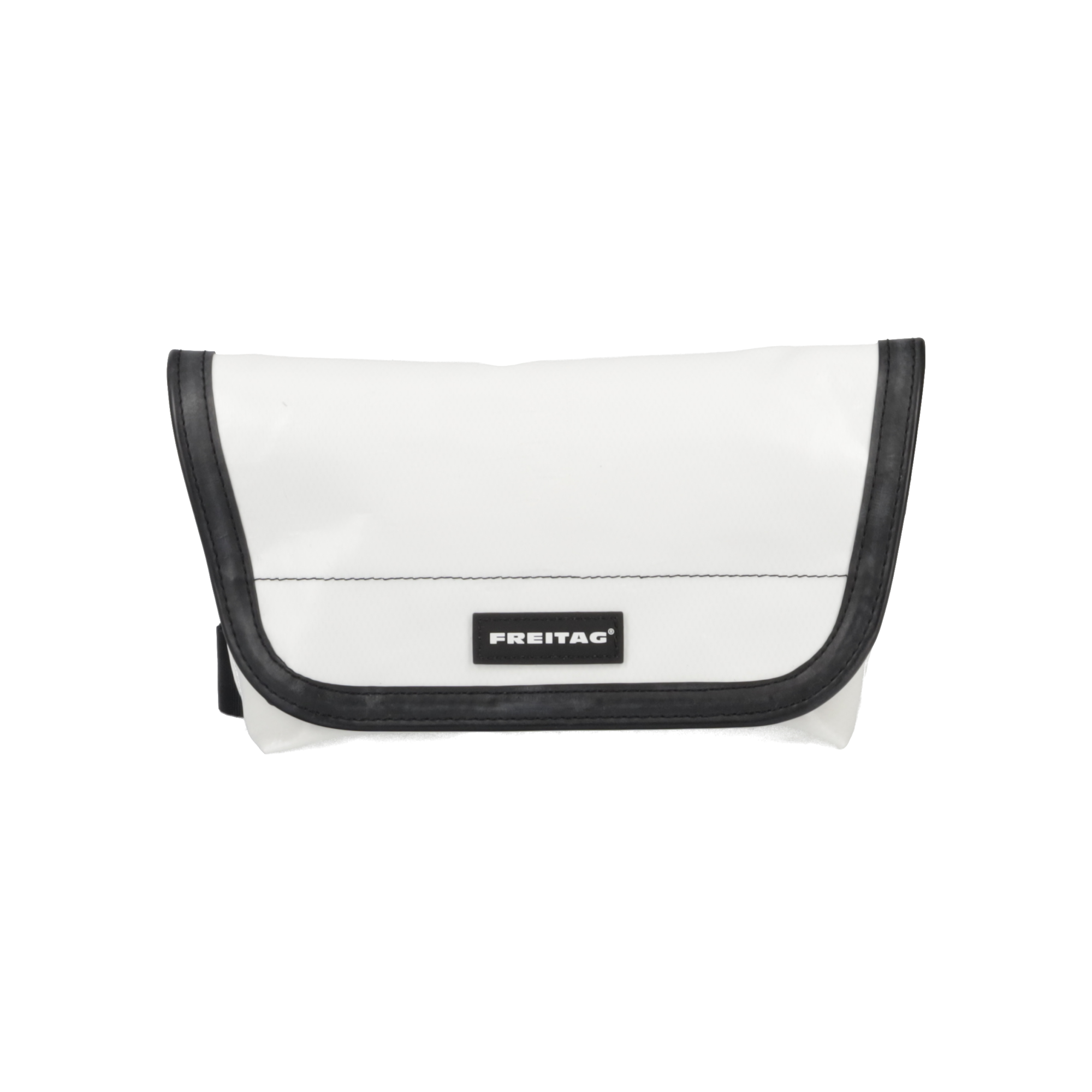 F40 JAMIE | 029663 | FREITAG