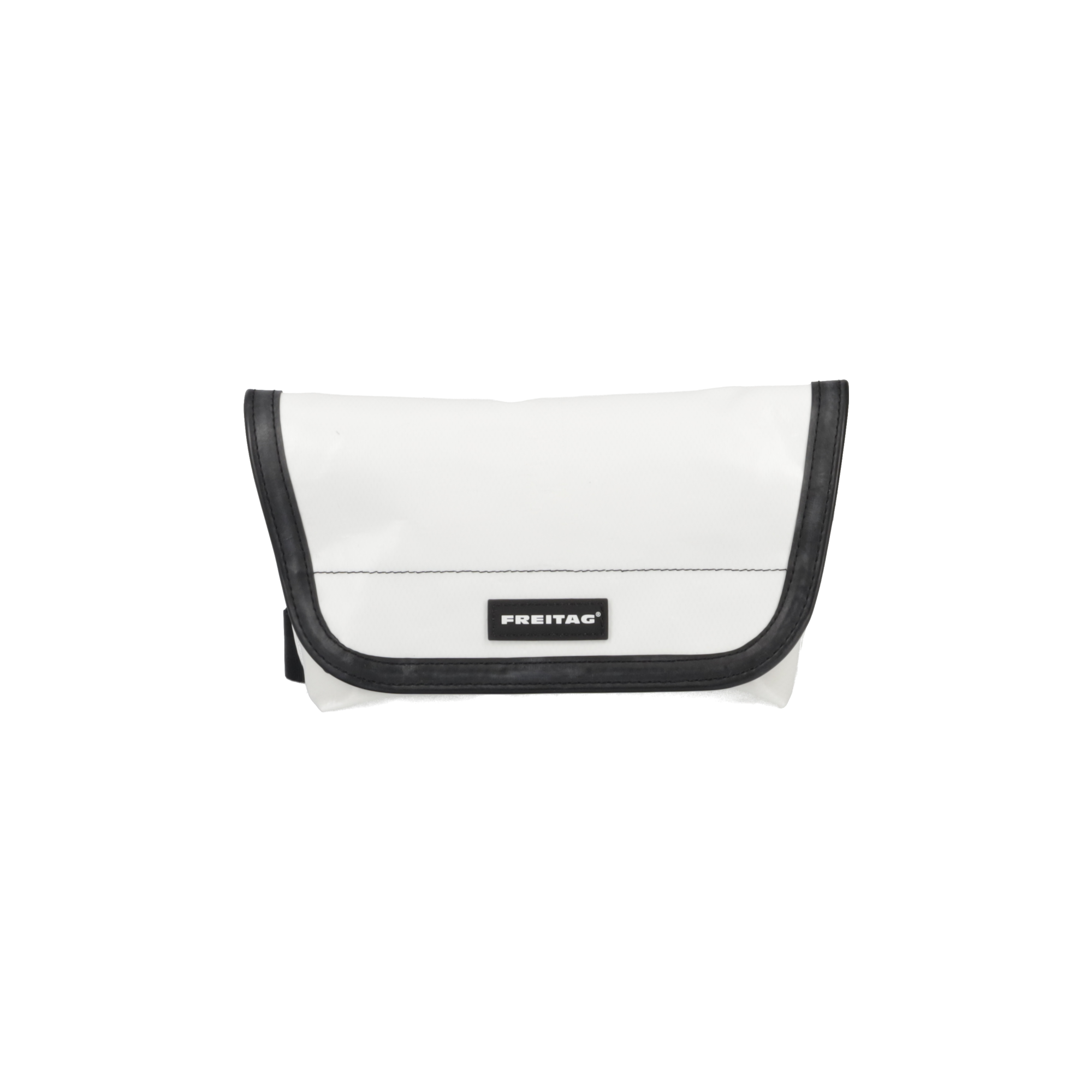 F40 JAMIE | 029663 | FREITAG F40 JAMIE | 029663 | FREITAG