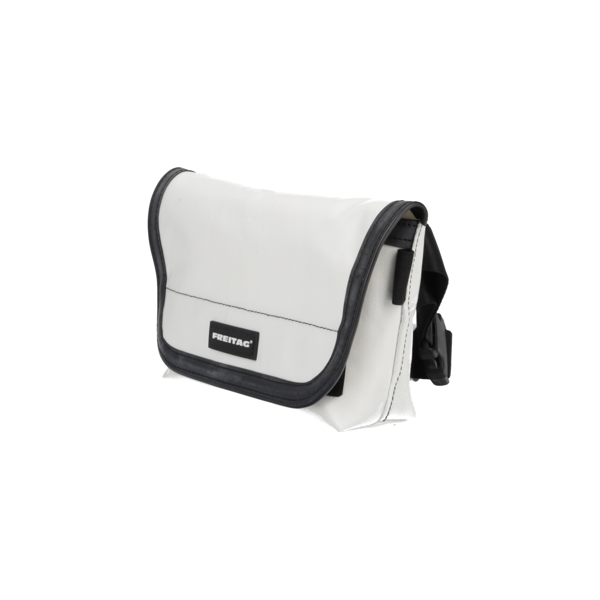 F40 JAMIE | 029663 | FREITAG