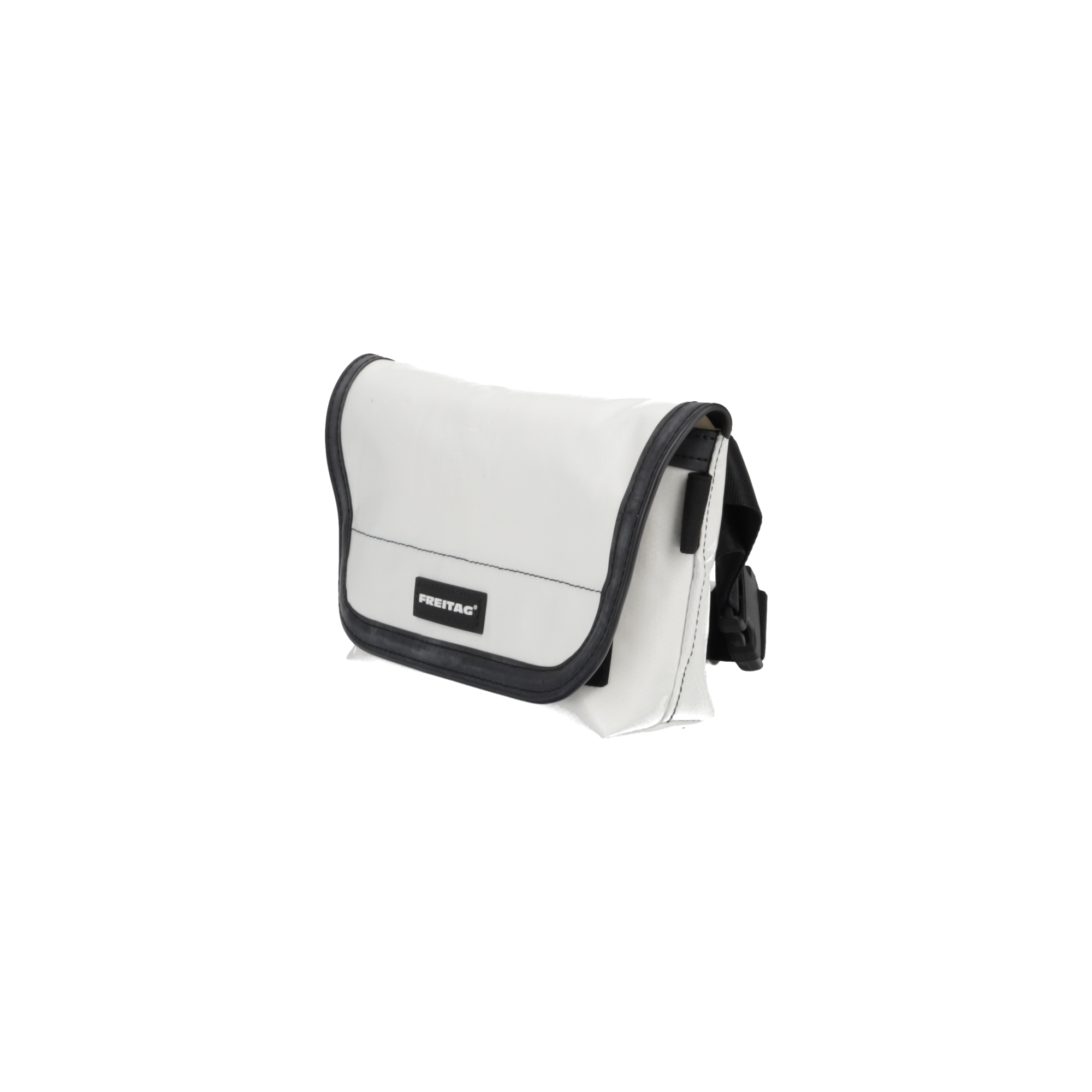 F40 JAMIE | 029663 | FREITAG