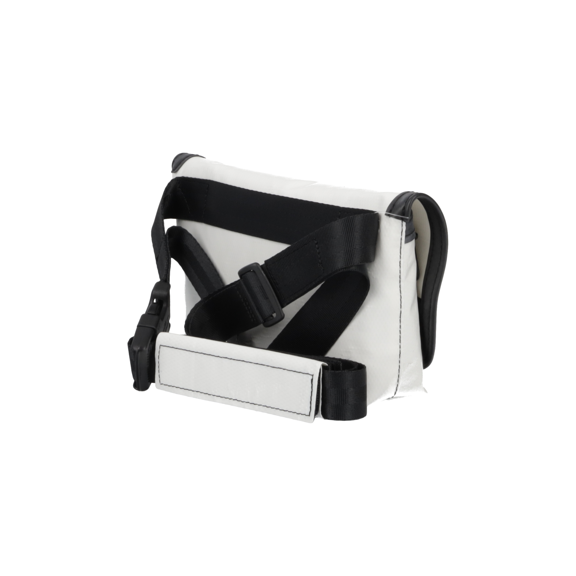 バッグ FREITAG F40 JAMIE ?media_id=18000039869534960