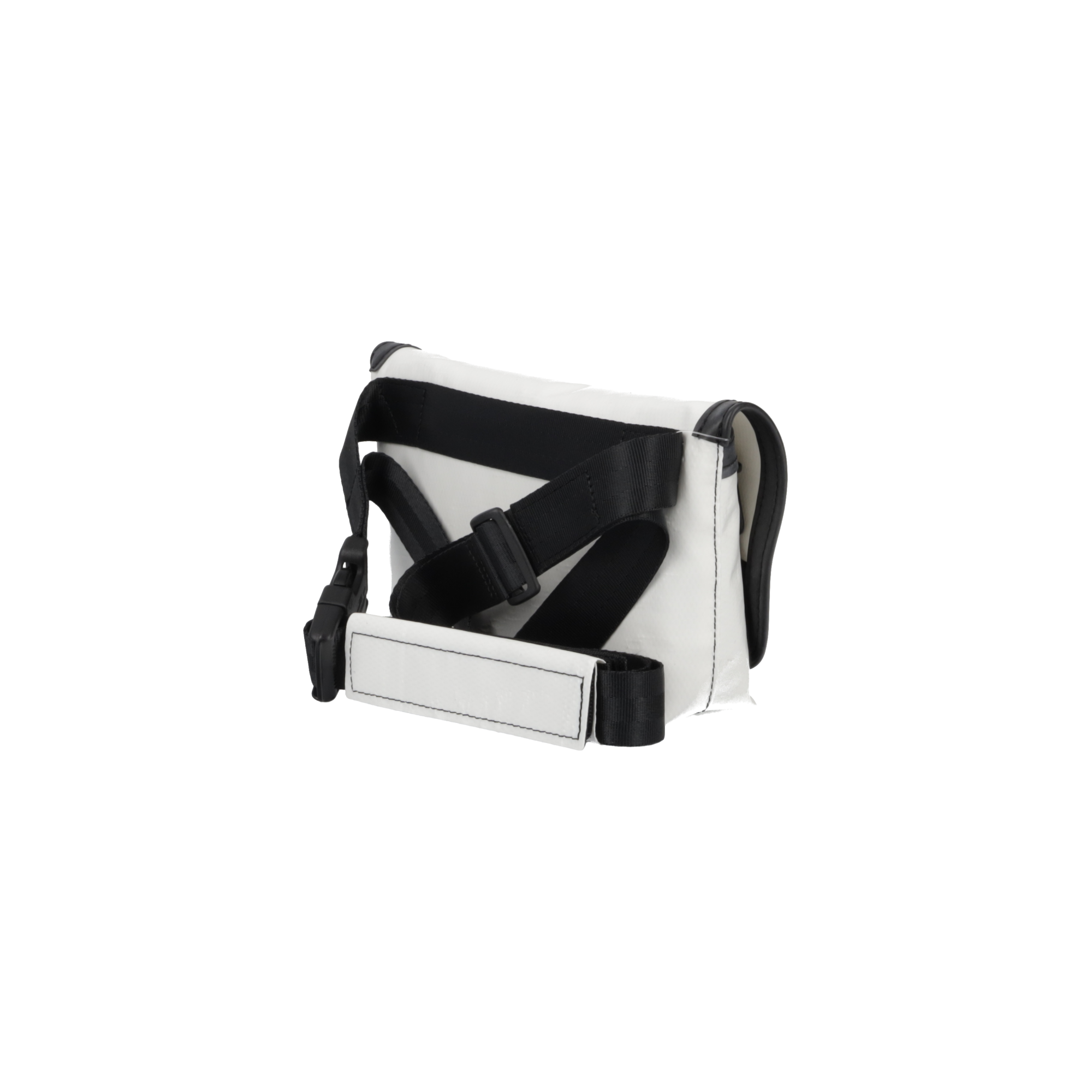 F40 JAMIE | 029663 | FREITAG