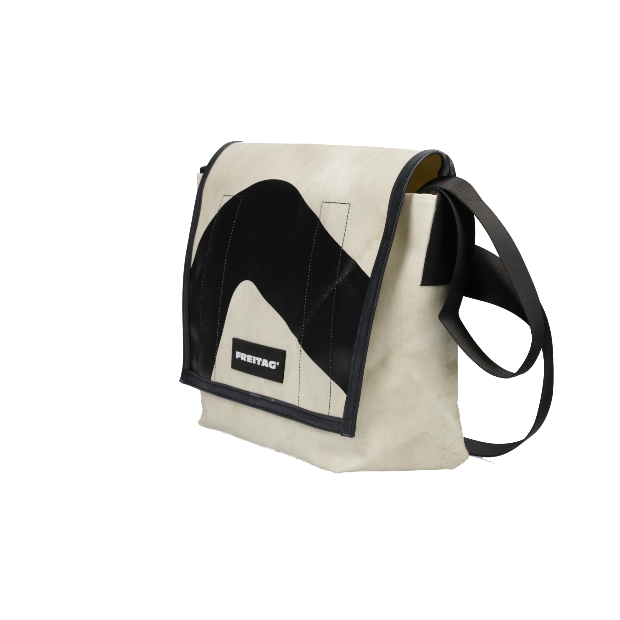 F14 DEXTER | 030275 | FREITAG