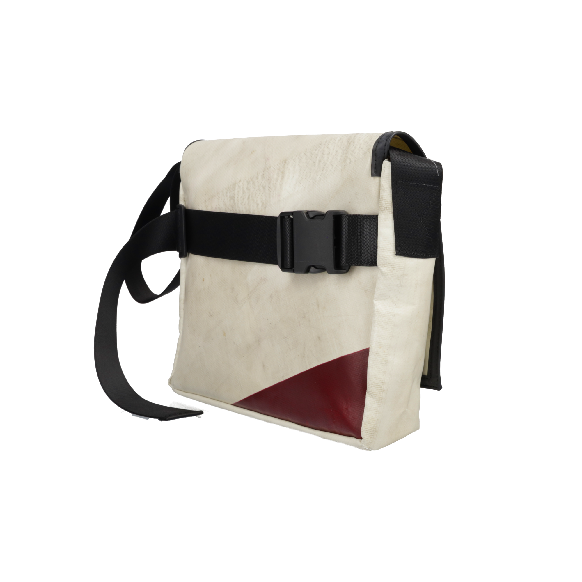 F14 DEXTER | 030275 | FREITAG