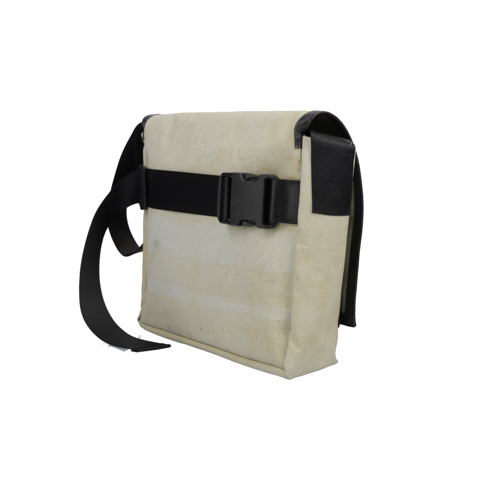 バッグ FREITAG F14 DEXTER 000003900637_1-20250320151118.png