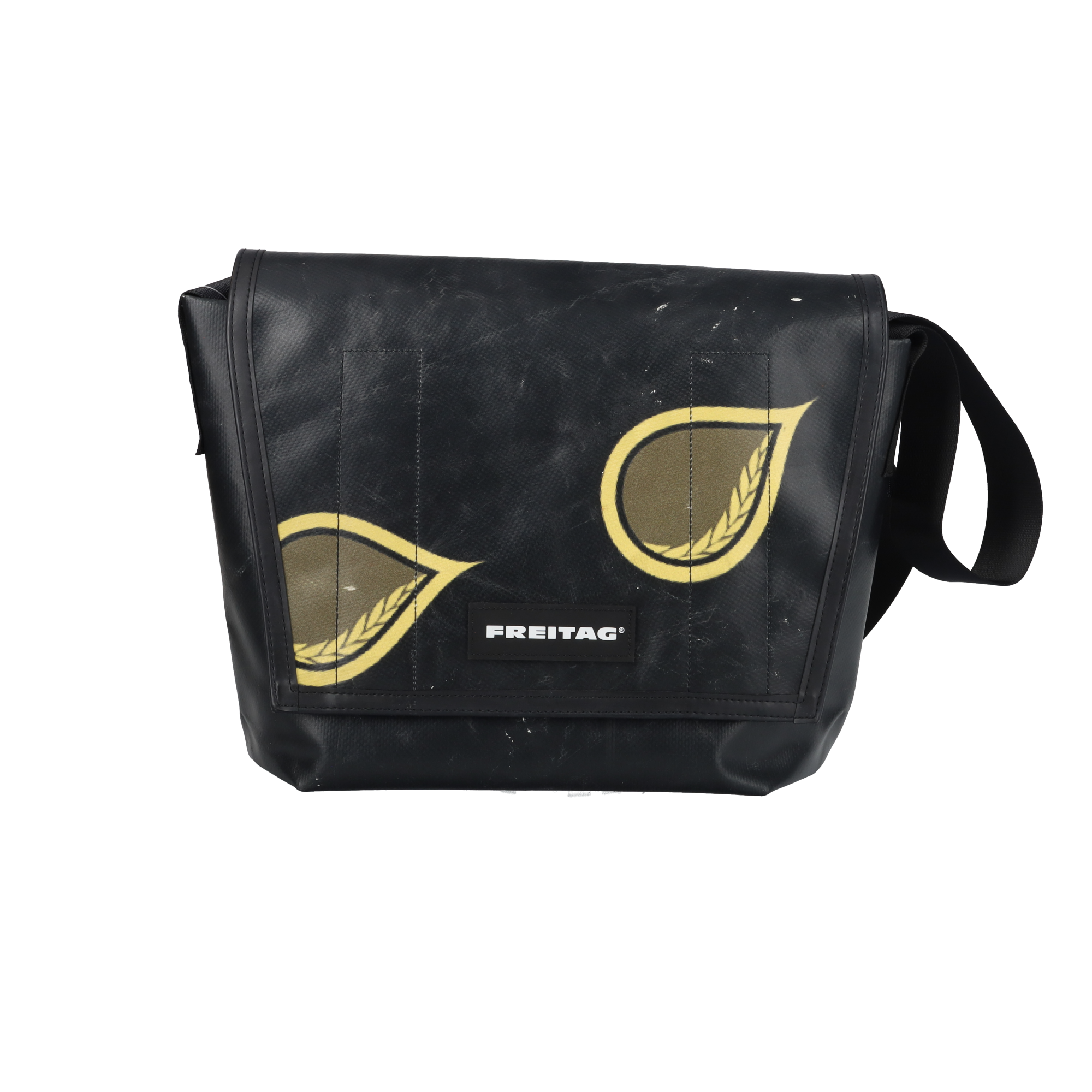 Messenger Bag FREITAG F14 Dexter | Freshlabels.com