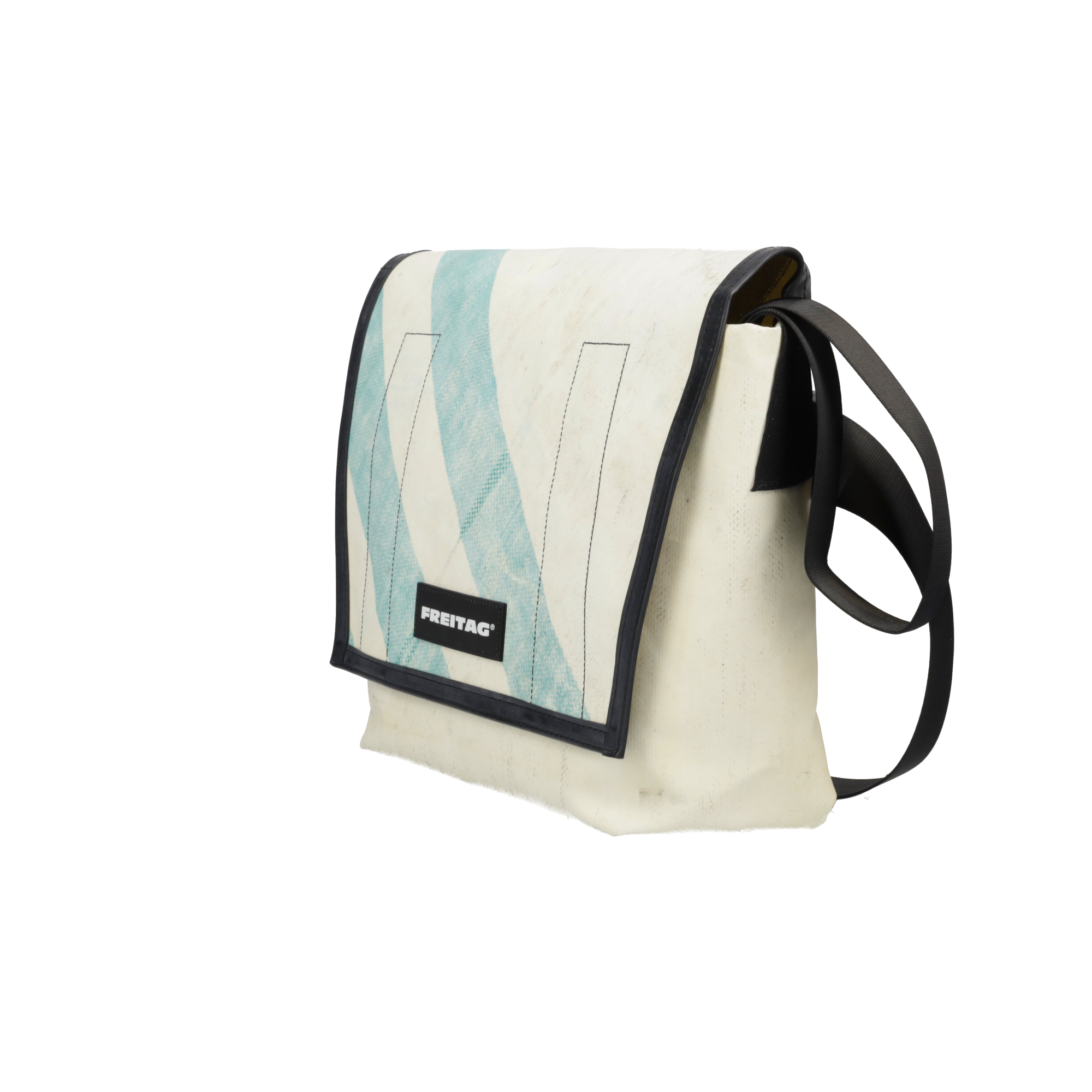 F14 DEXTER | 030520 | FREITAG