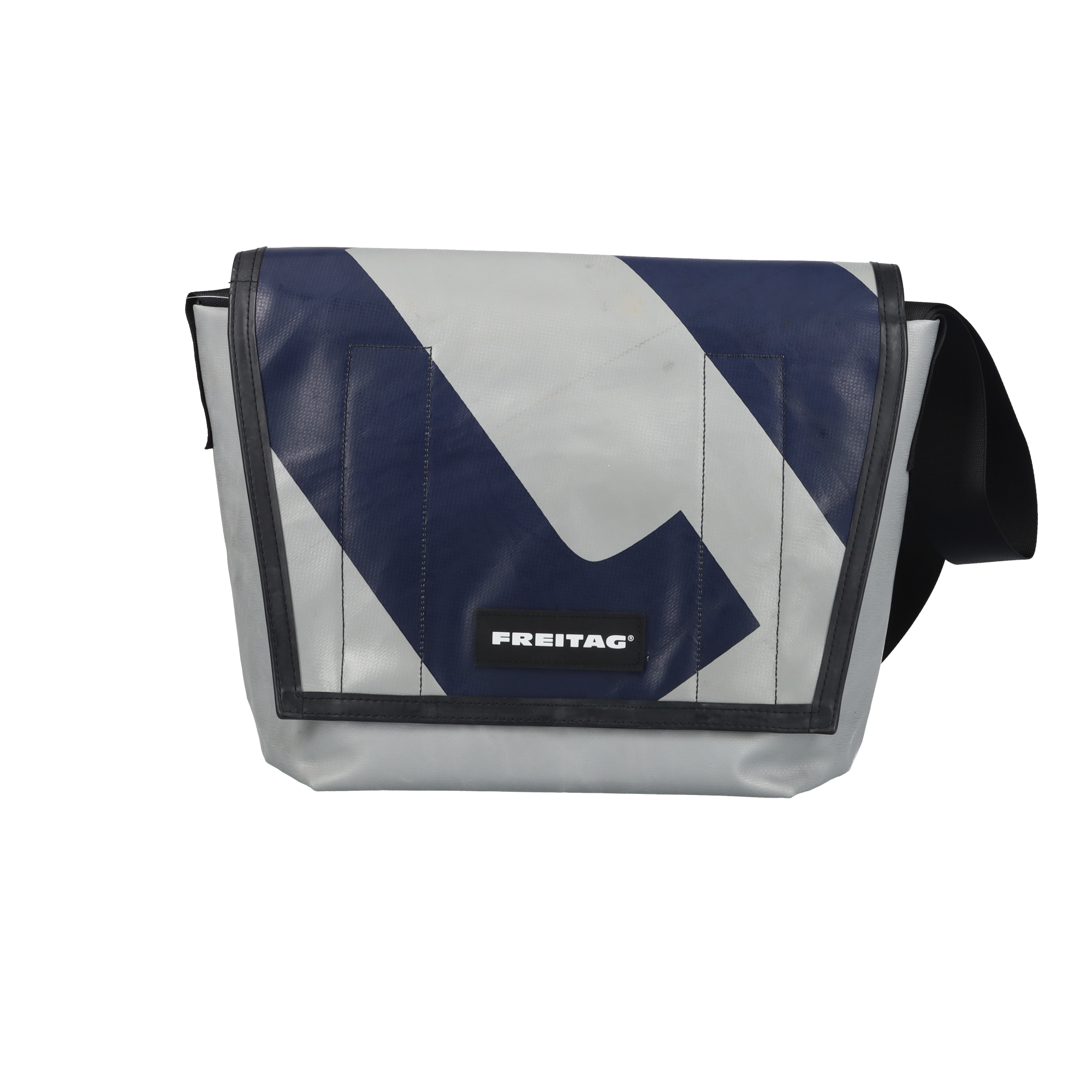 バッグ FREITAG F14 DEXTER F14 DEXTER | FREITAG
