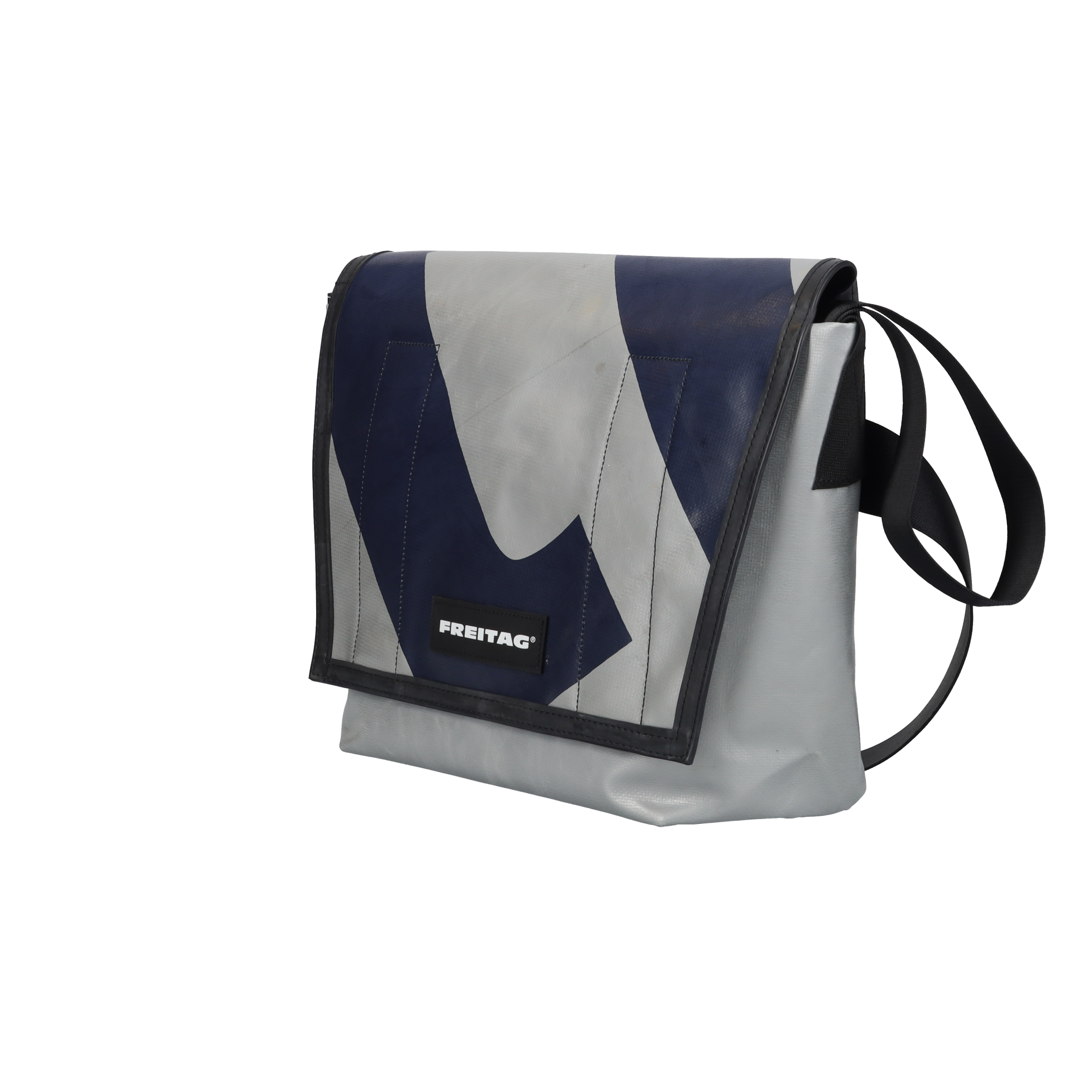 FREITAG メッセンジャーバッグ　DEXTER F14 ☆値下しました！ F14 DEXTER MESSENGER SLIM - @freitaglab @freitagjapan