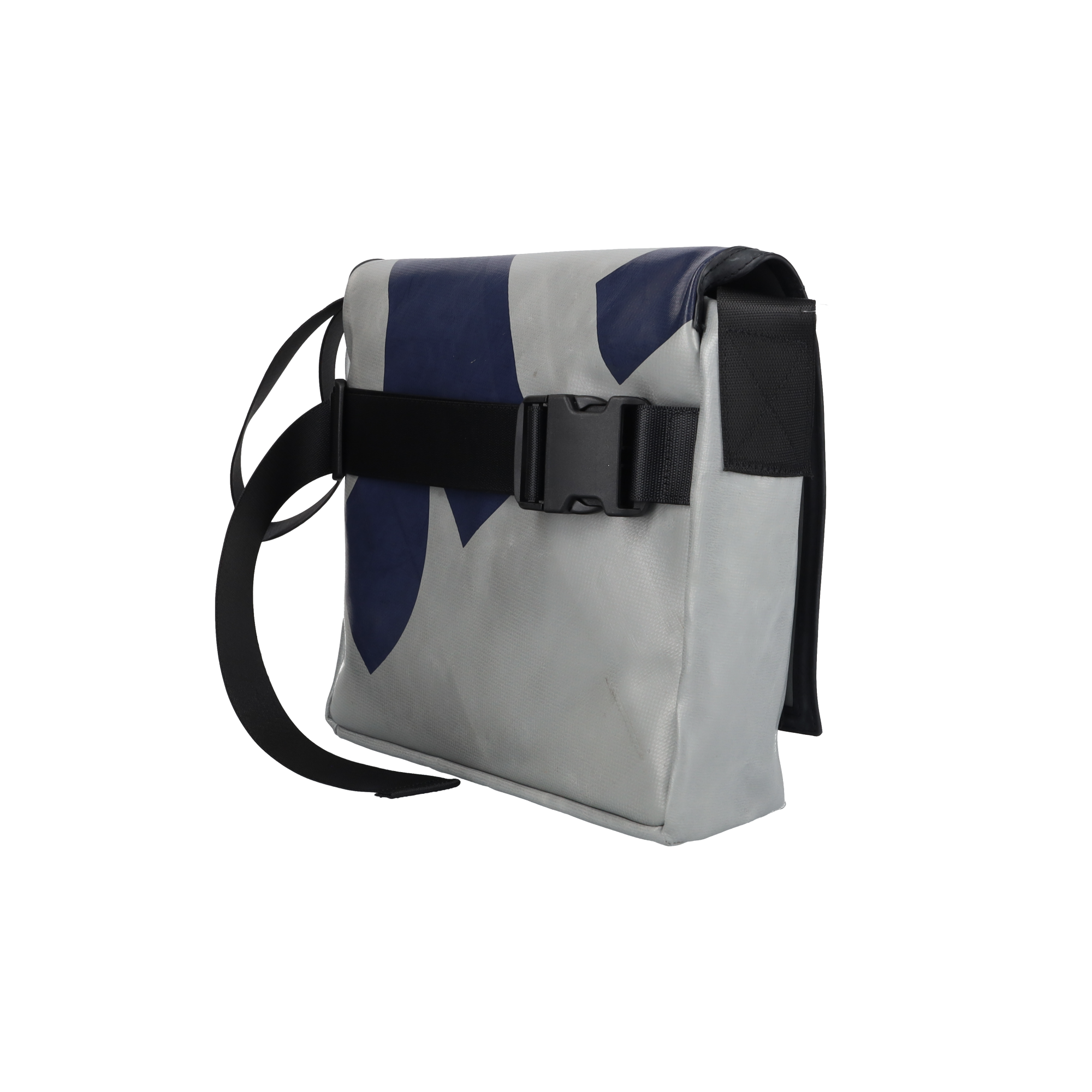 F14 DEXTER | 030650 | FREITAG