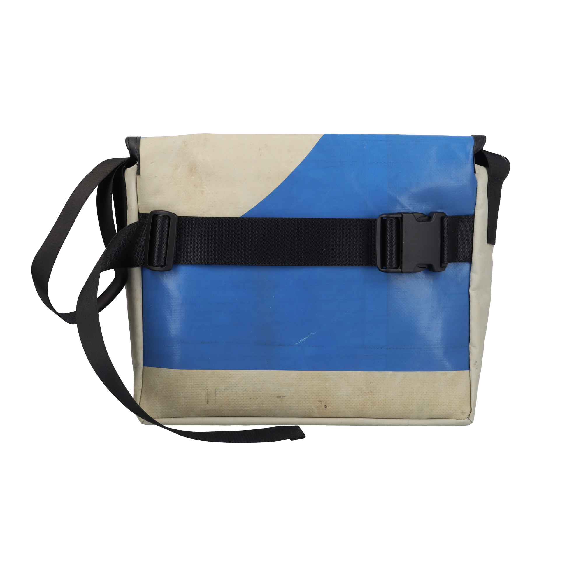 F14 DEXTER | 030656 | FREITAG