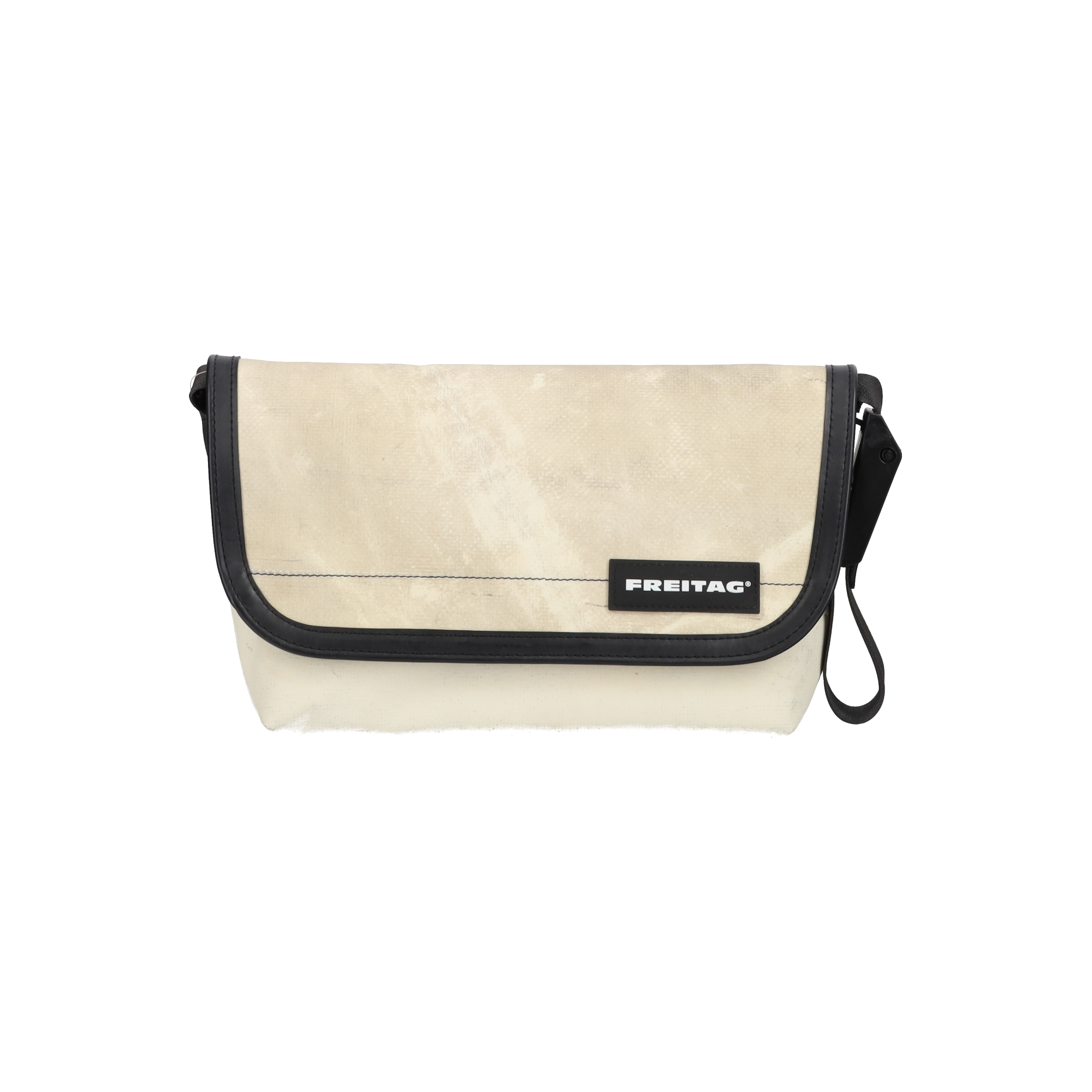 バッグ FREITAG F41 HAWAII FIVE-0 F41 HAWAII FIVE-0 | 030858 | FREITAG