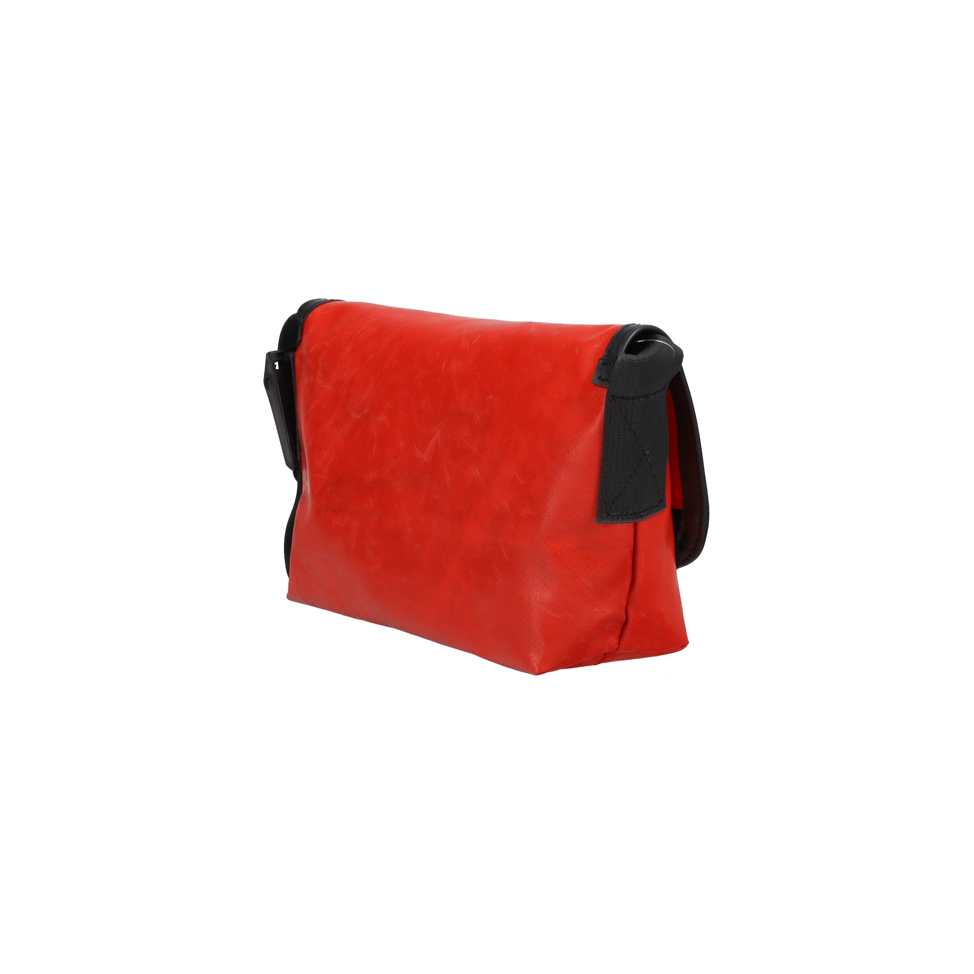 F255 PARKER | FREITAG