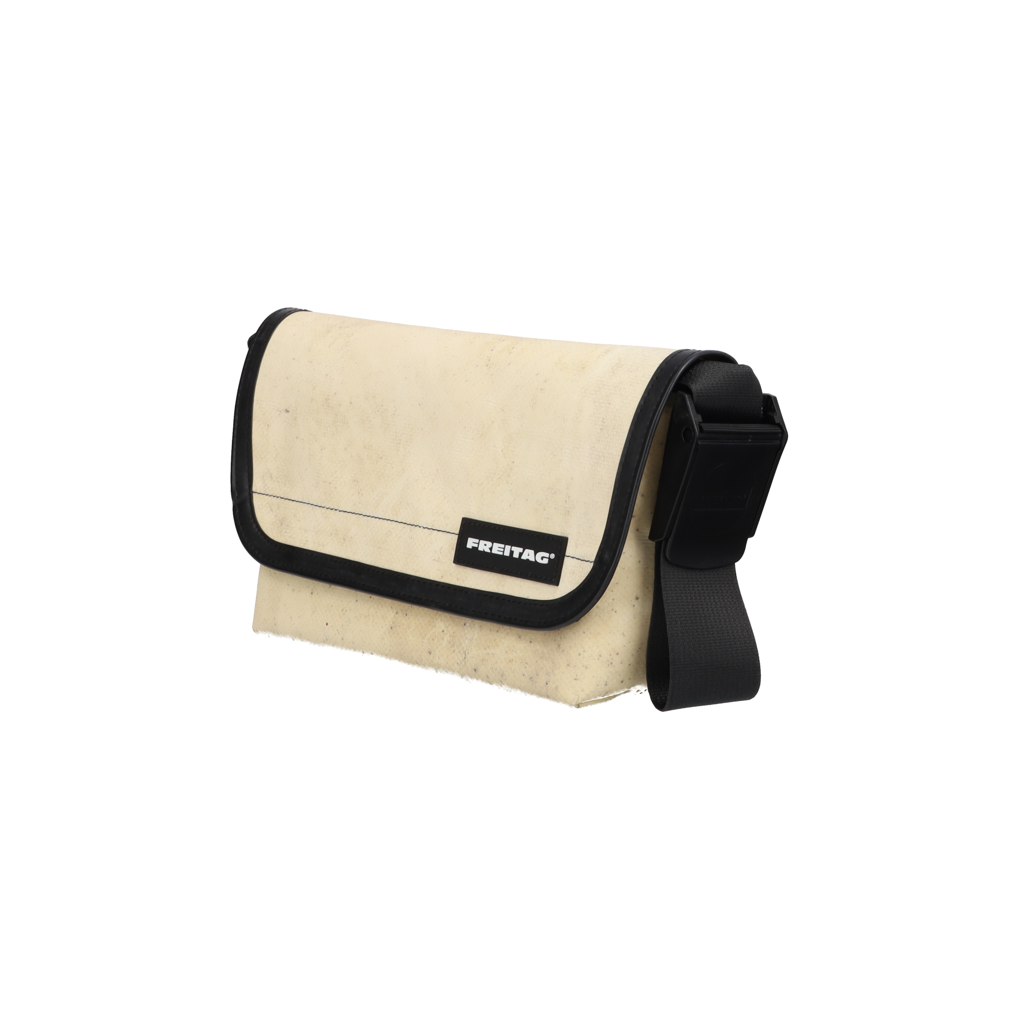 F41 HAWAII FIVE-0 | 031003 | FREITAG