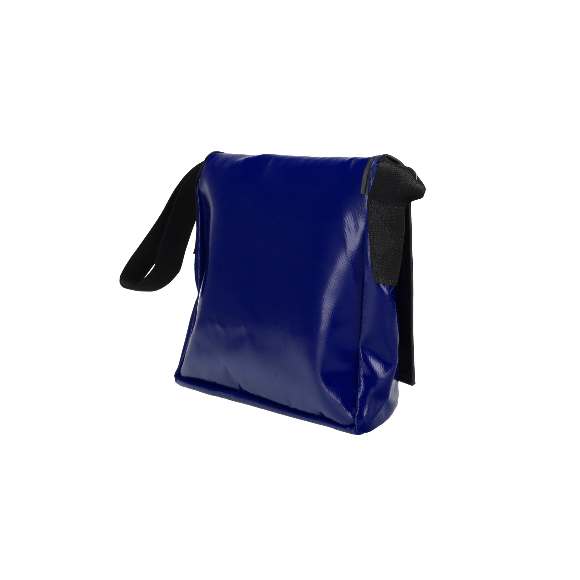 メッセンジャーバッグ | FREITAG