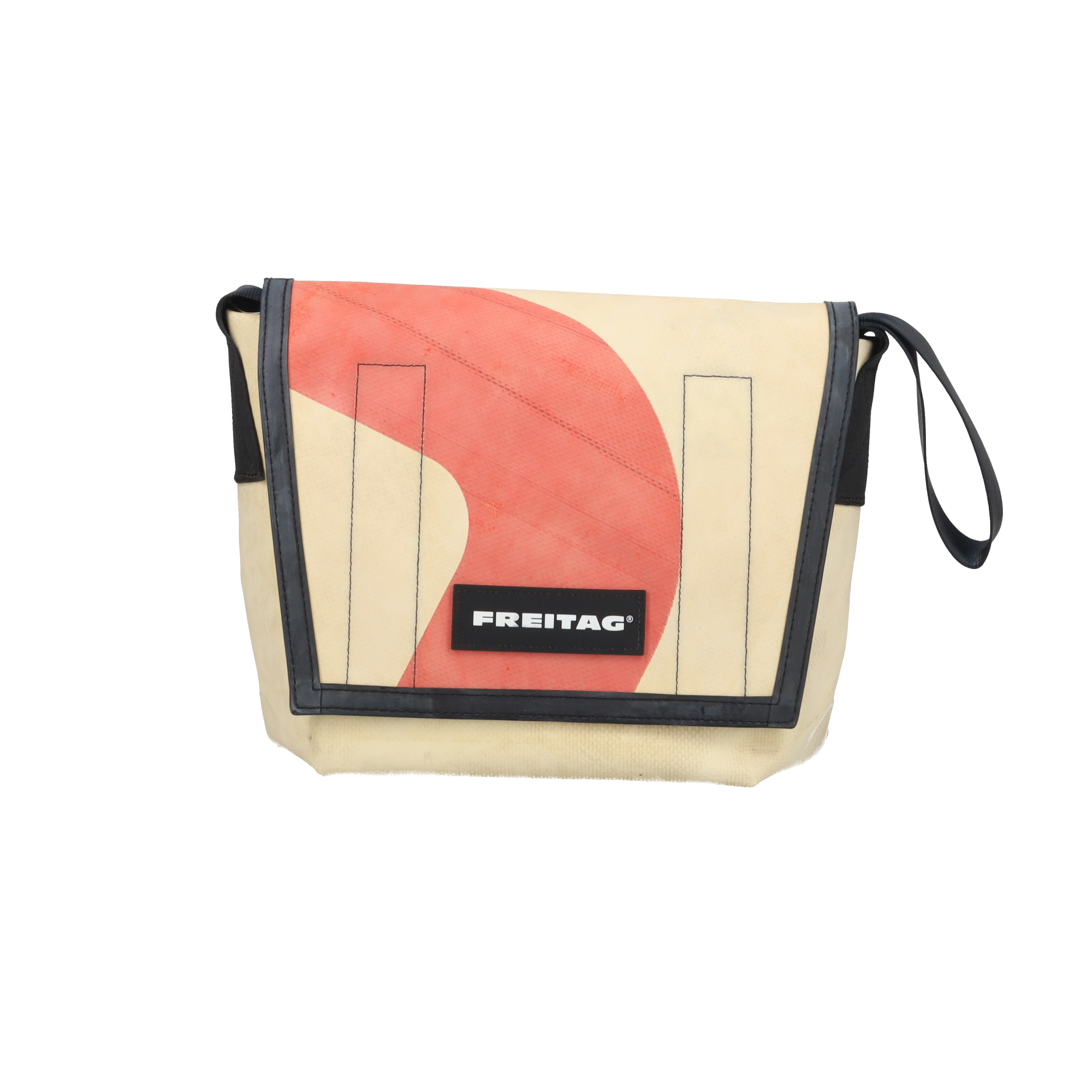 メッセンジャーバッグ | FREITAG