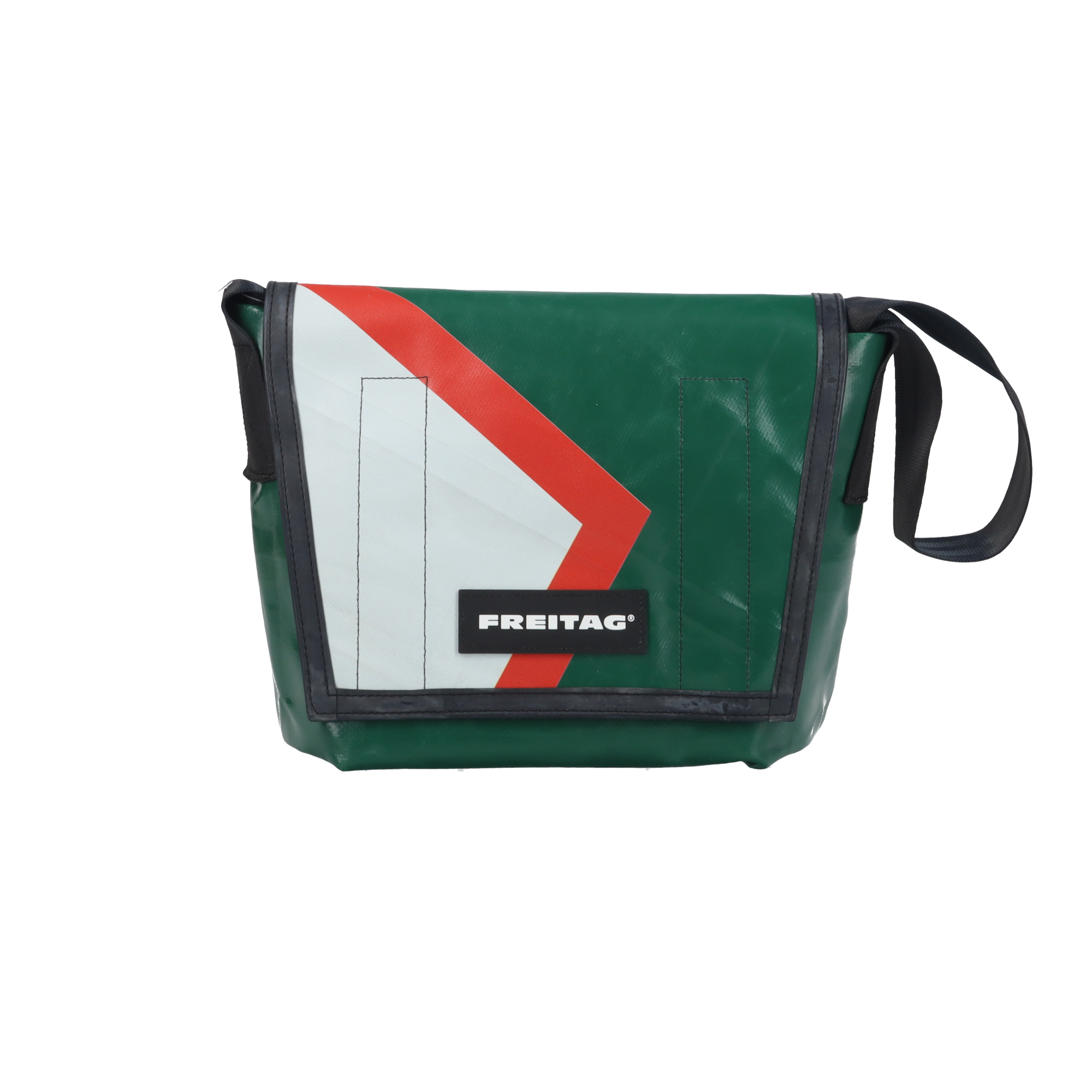 F11 LASSIE | FREITAG