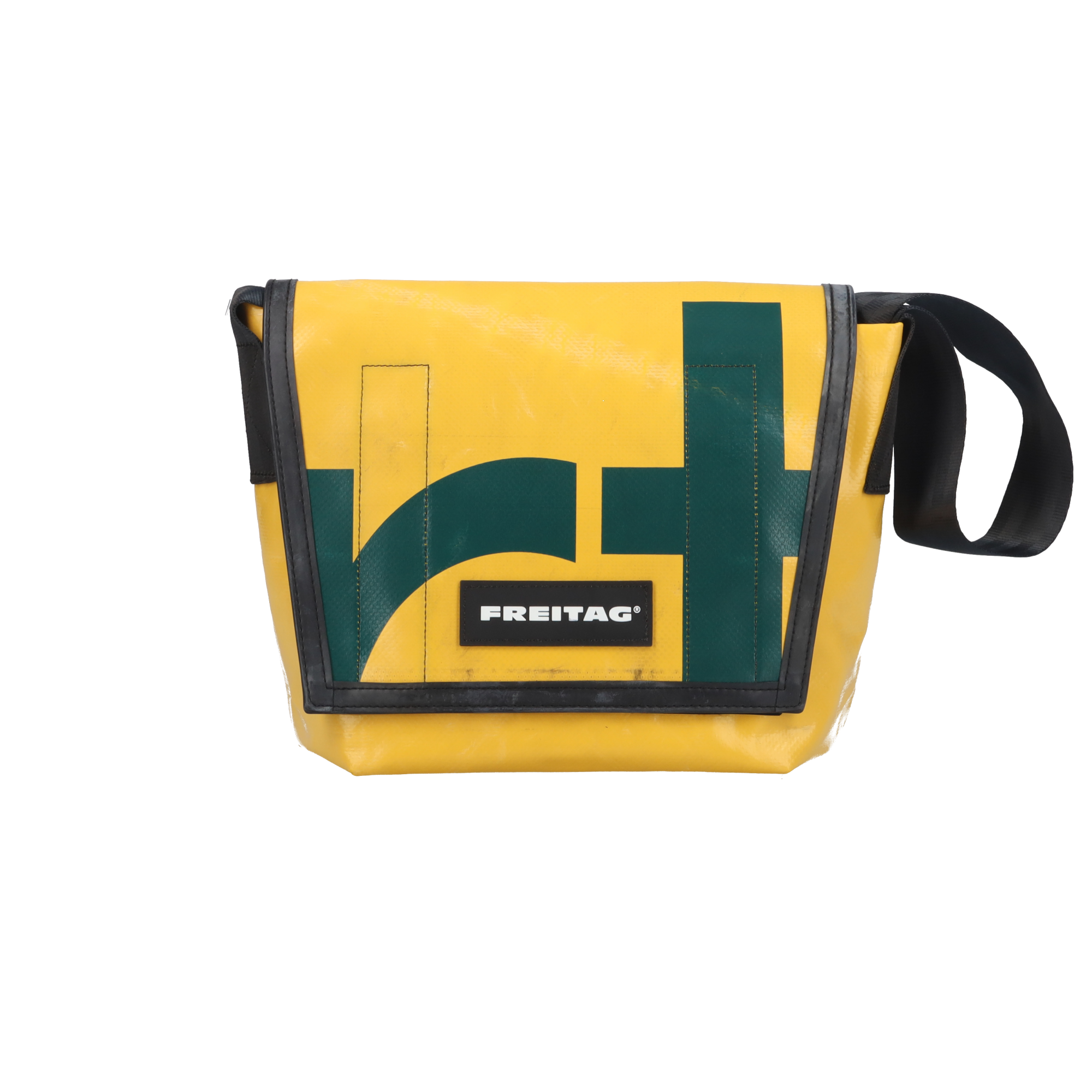 F13 TOP CAT | FREITAG