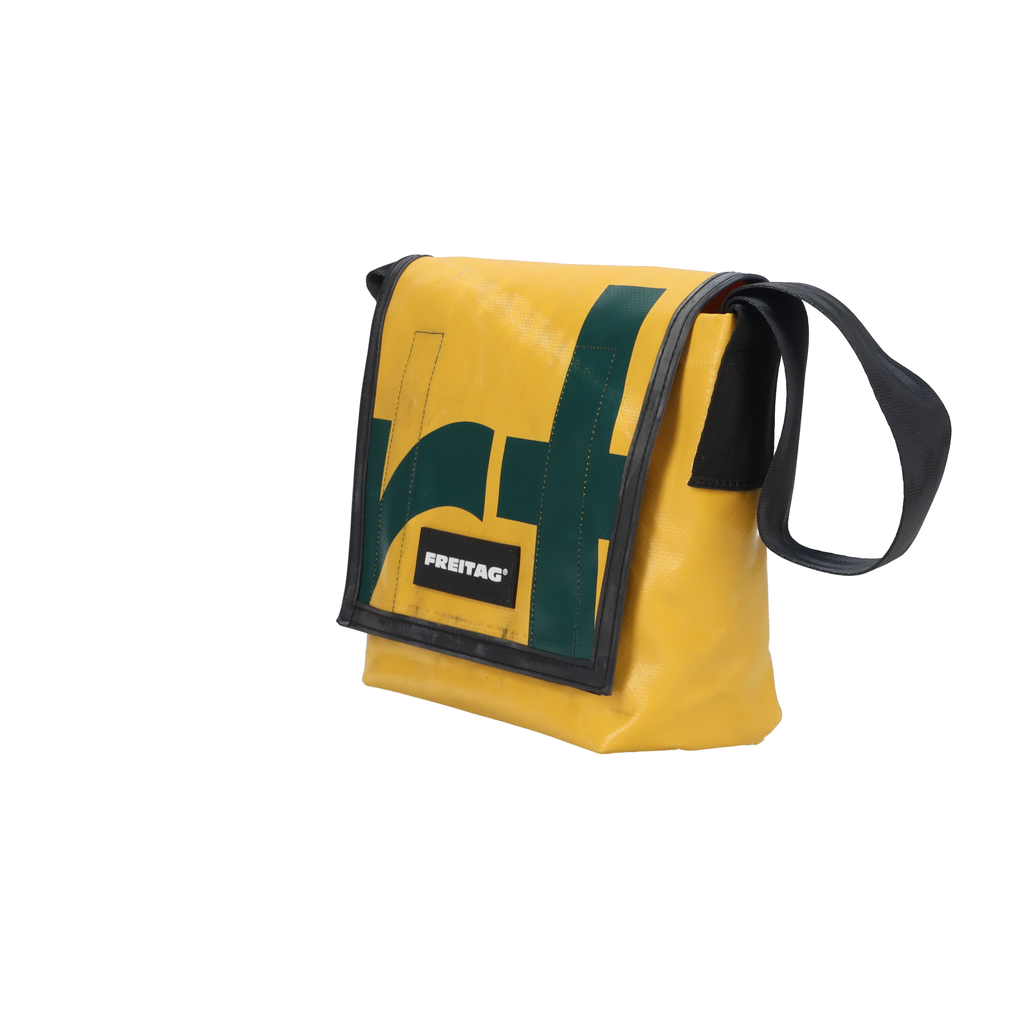 メッセンジャーバッグ | FREITAG