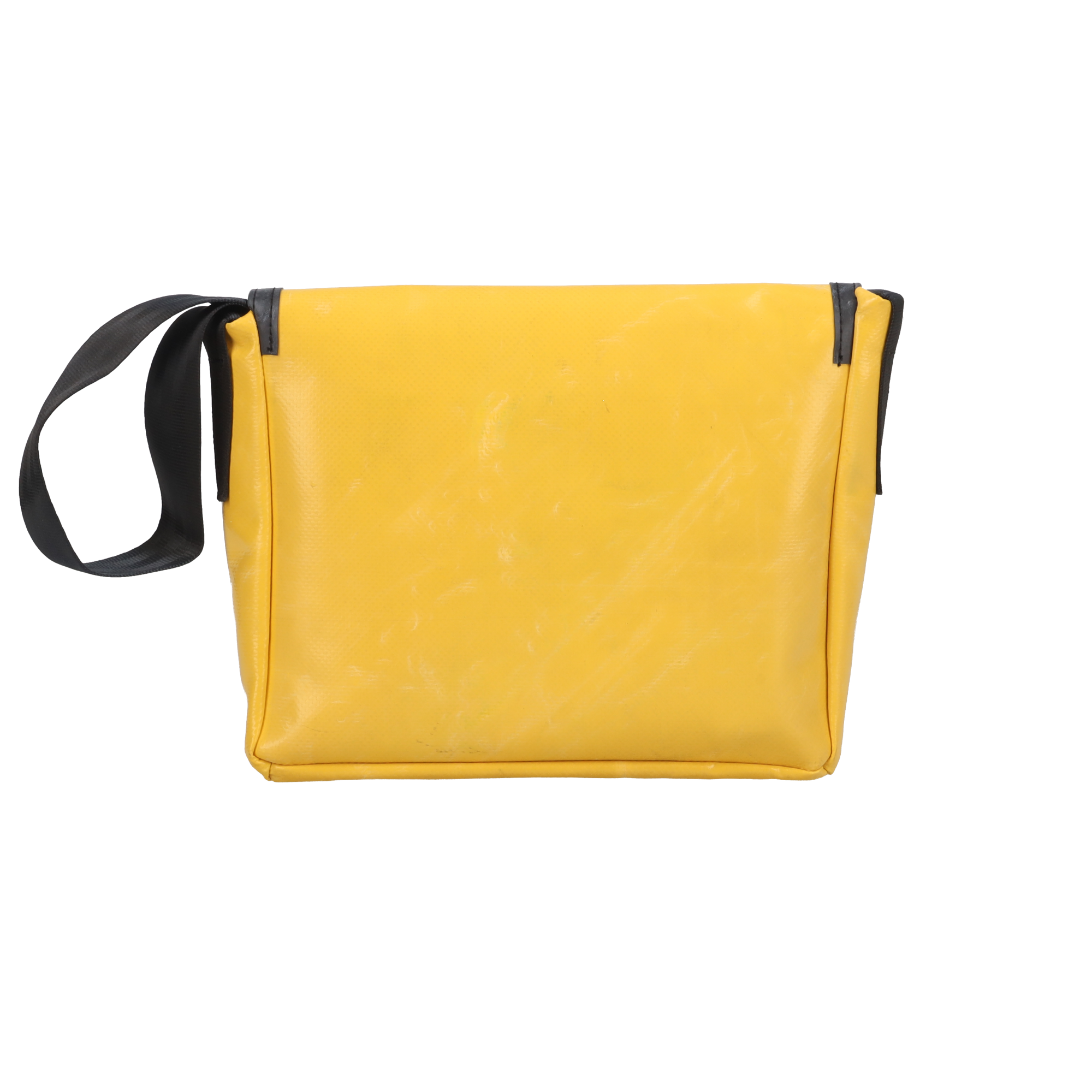 F13 TOP CAT | FREITAG