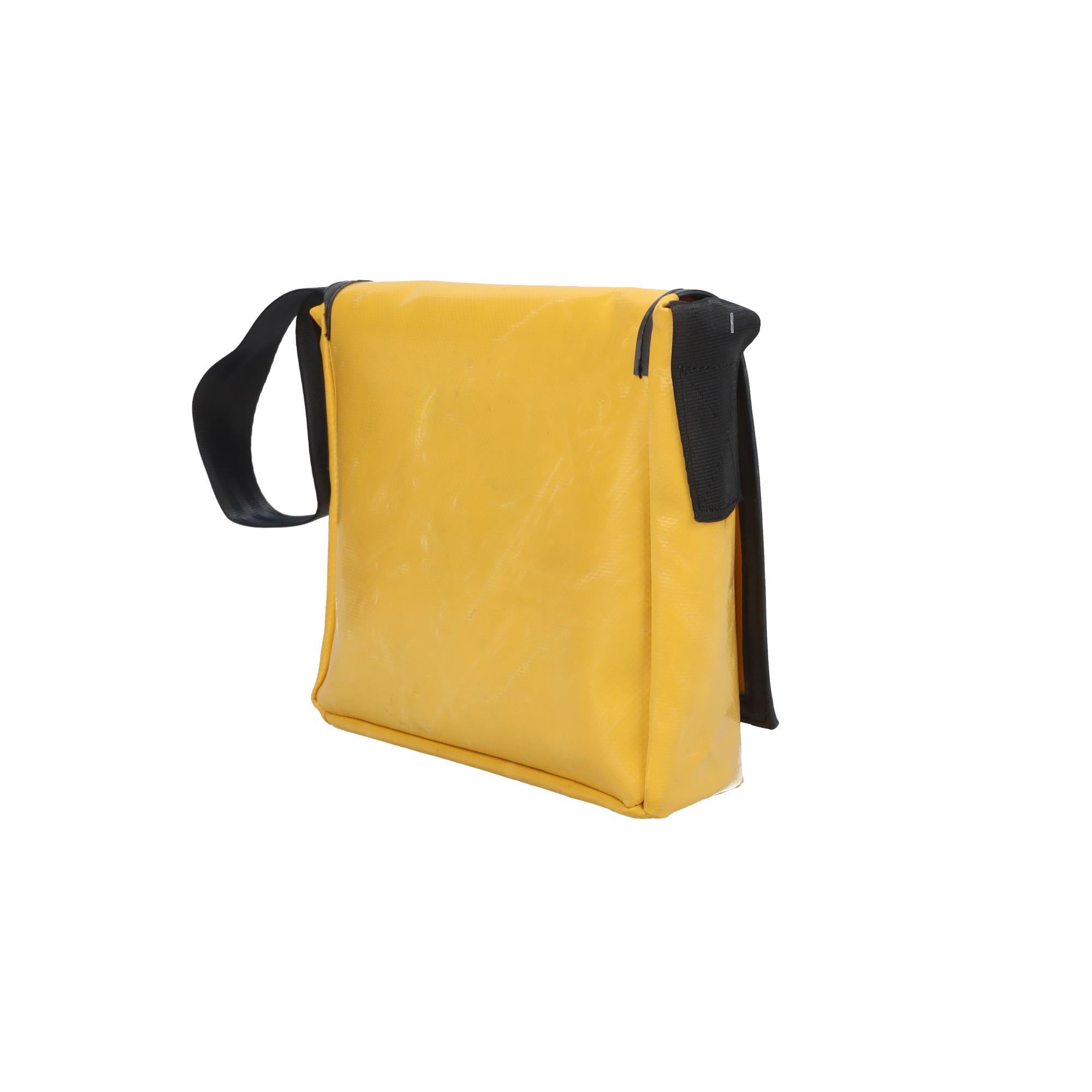 全てのバッグ | FREITAG