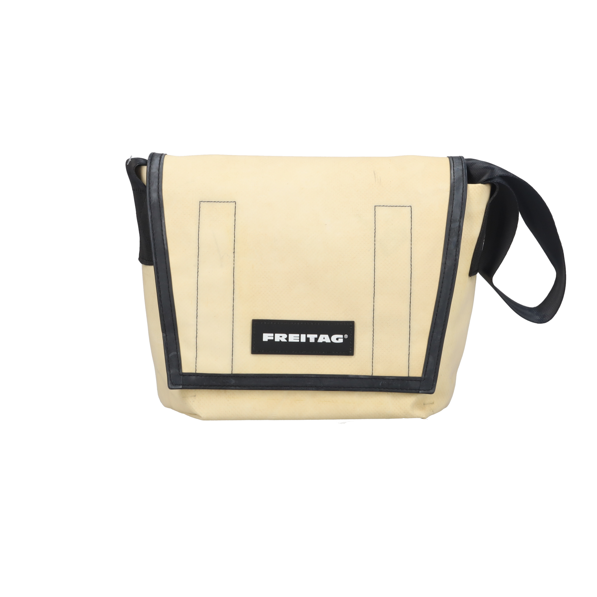 メッセンジャーバッグ | FREITAG