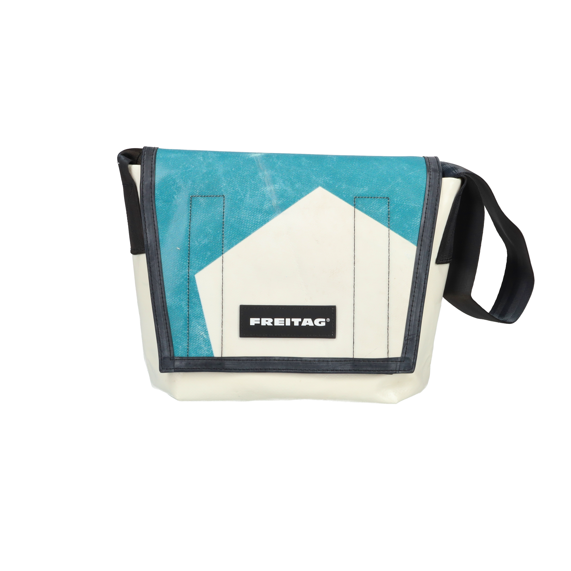FREITAG F11 LASSIE フライターグ ラッシー F11 LASSIE | 031808 | FREITAG