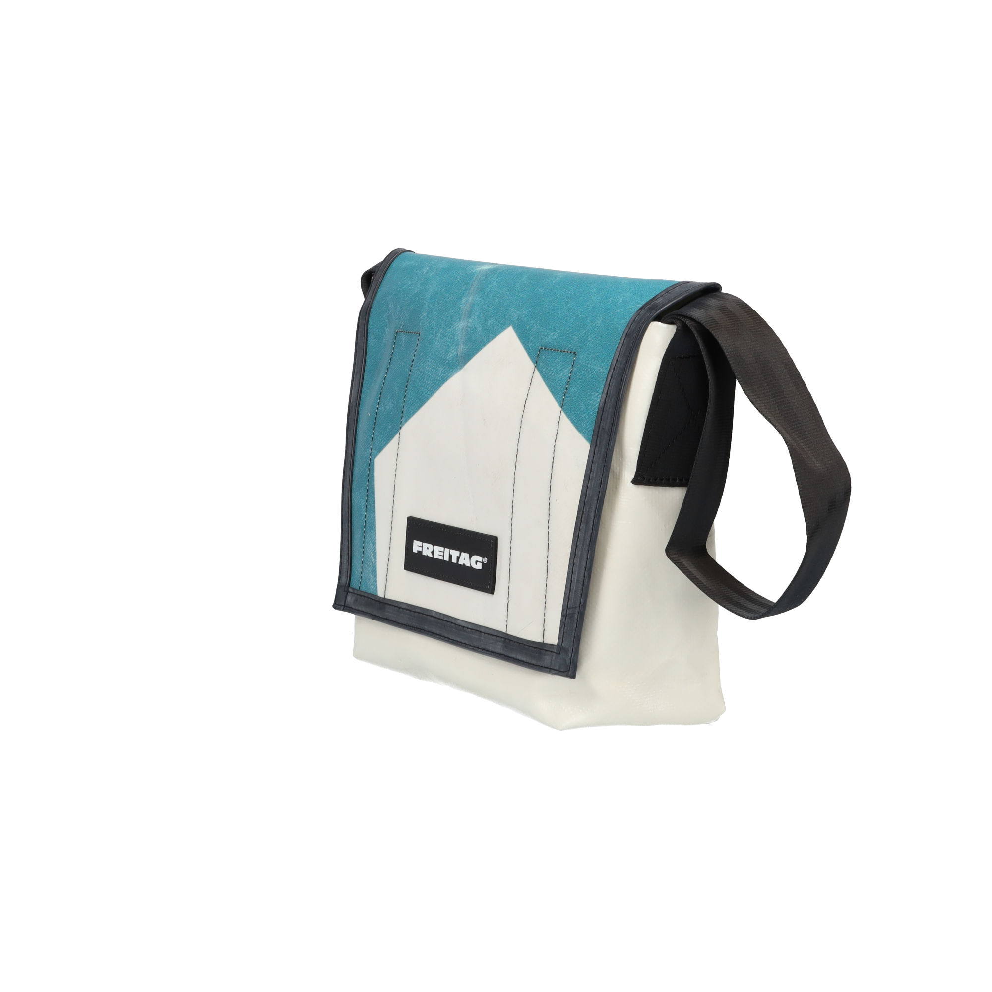 F11 LASSIE | 031808 | FREITAG