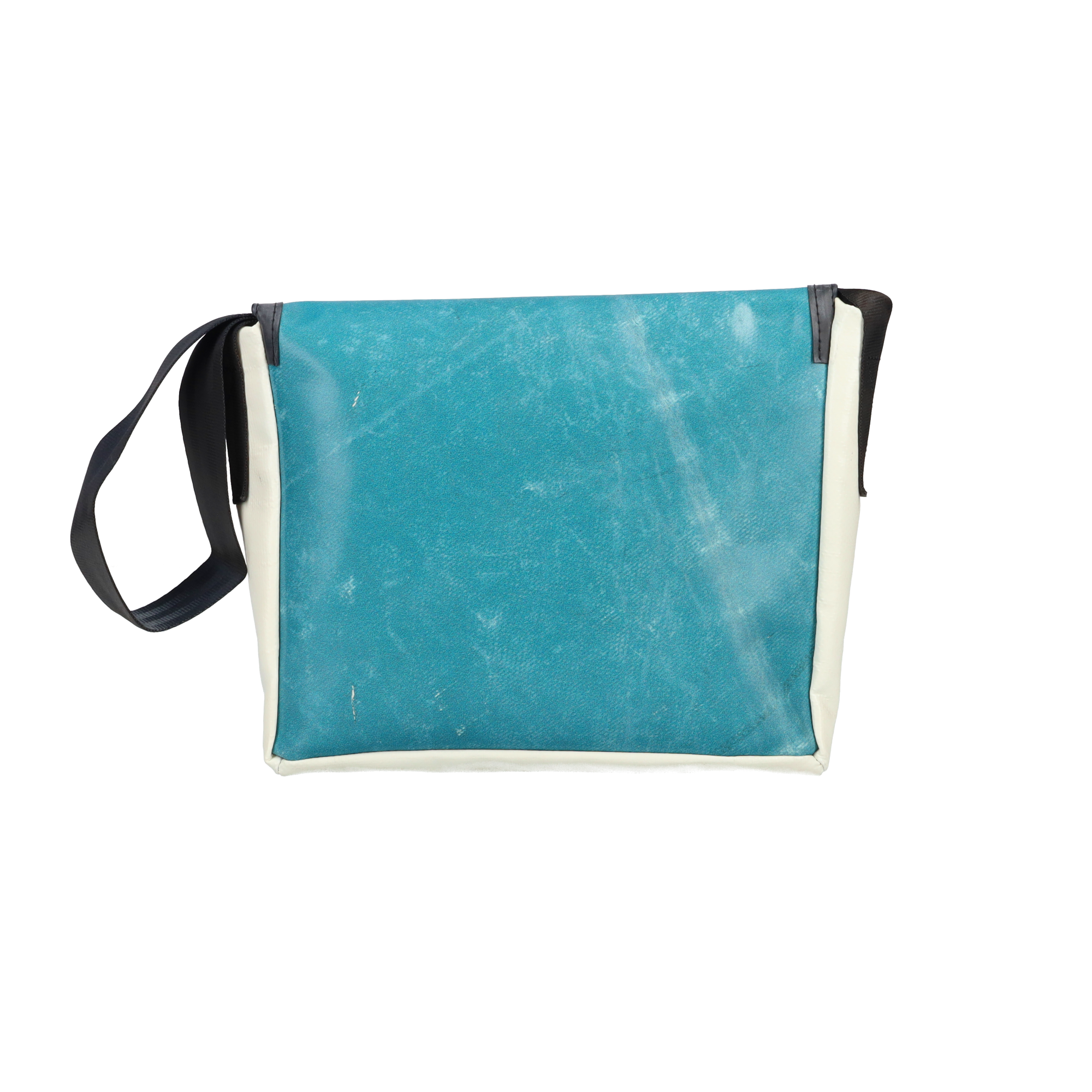 F11 LASSIE | 031808 | FREITAG