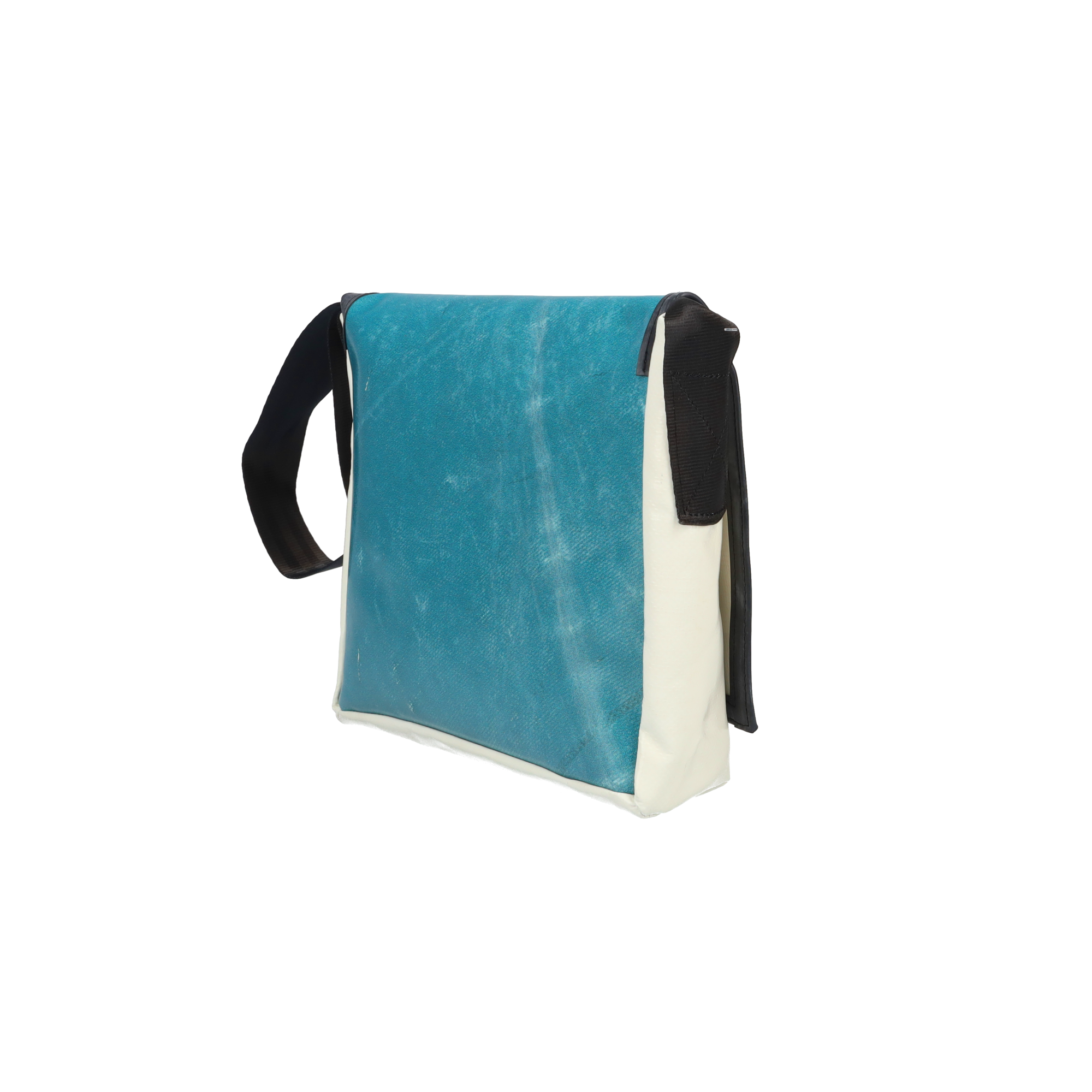 F11 LASSIE | 031808 | FREITAG
