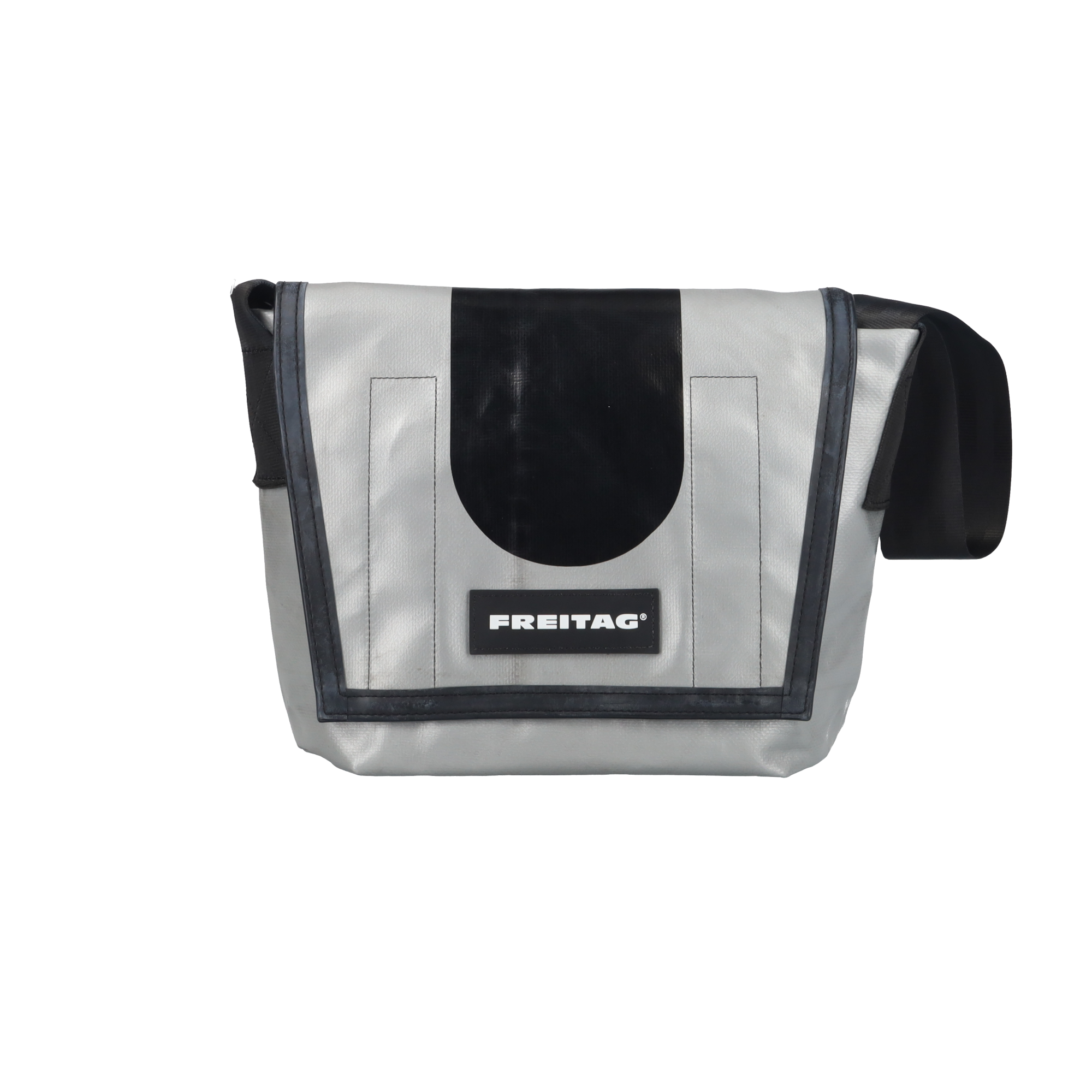 F13 TOP CAT | FREITAG