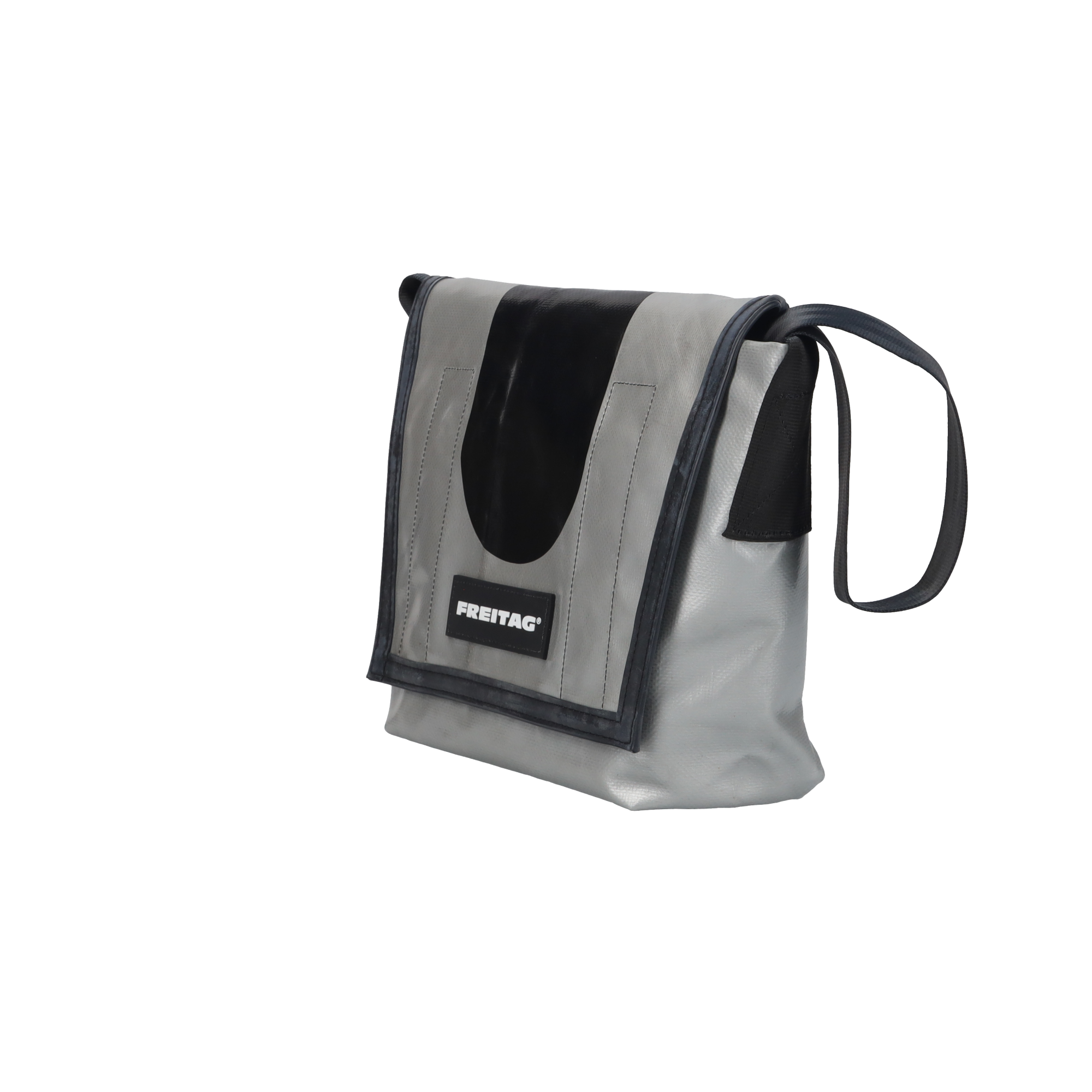 F11 LASSIE | 031810 | FREITAG