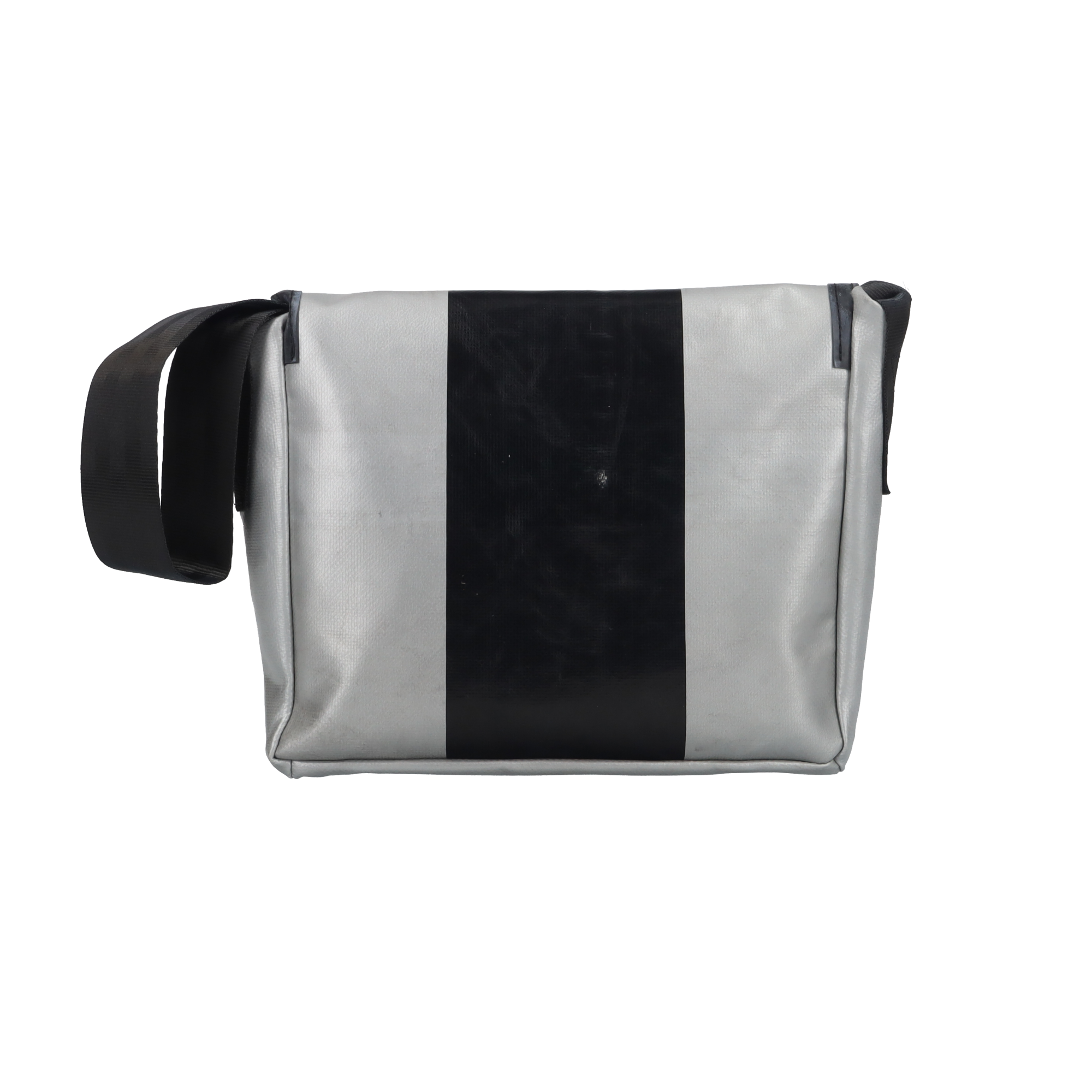 F13 TOP CAT | FREITAG